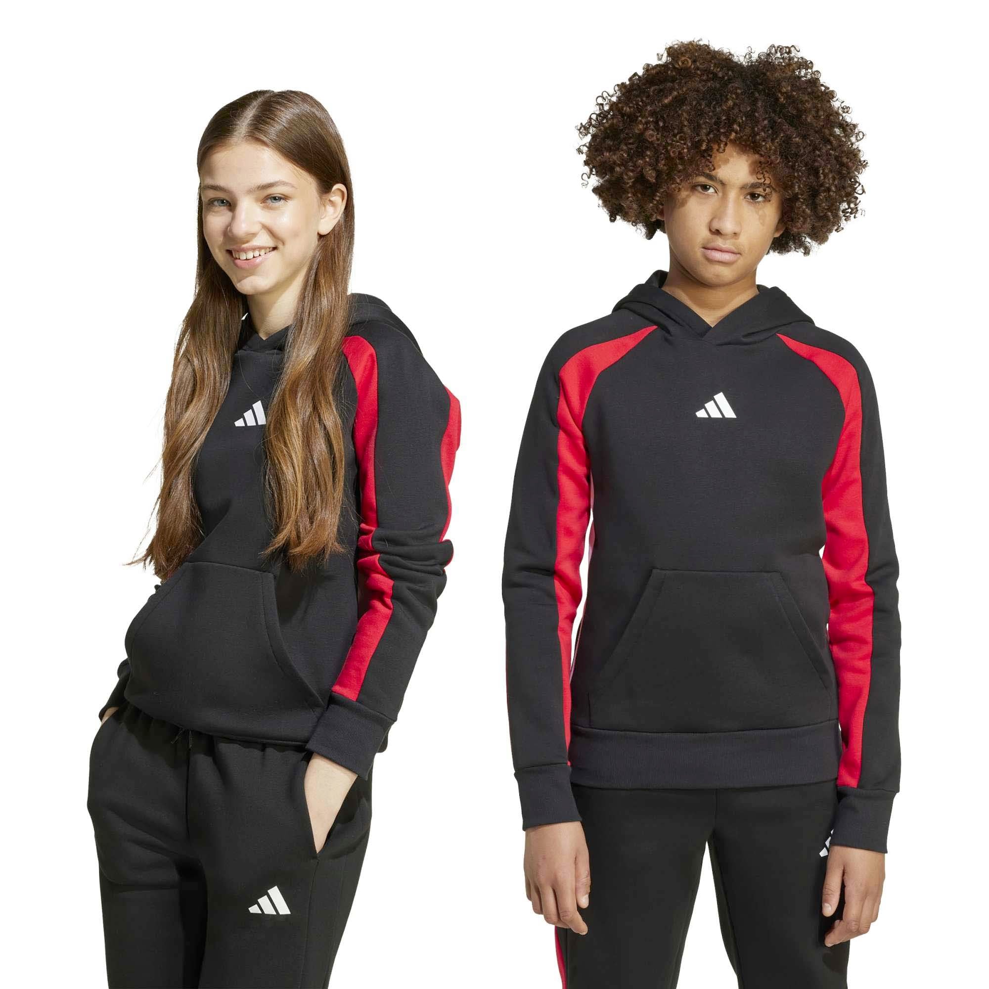 J_CB_FL_HD_JW2491_BLACKPU_Image_2