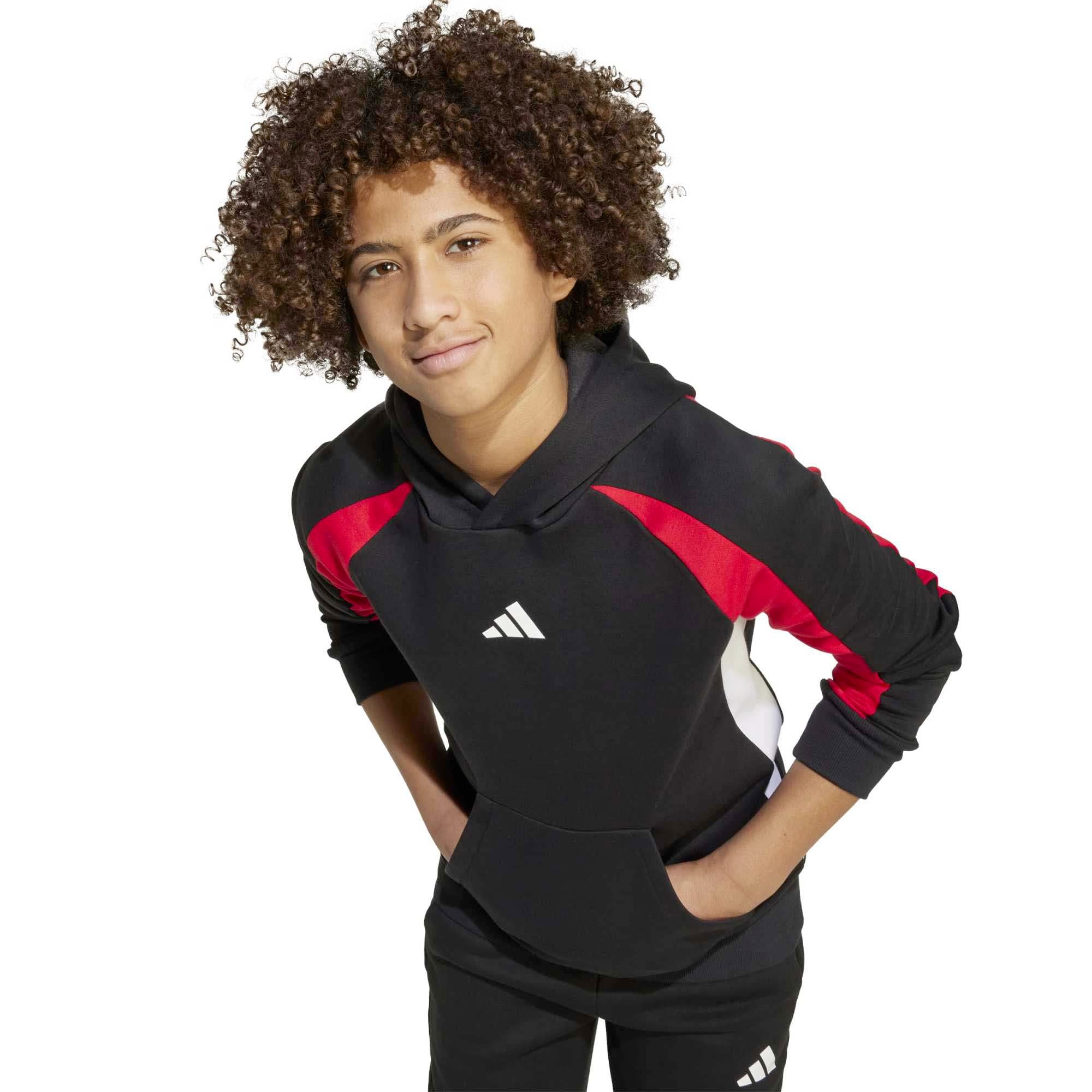 J_CB_FL_HD_JW2491_BLACKPU_Image_5