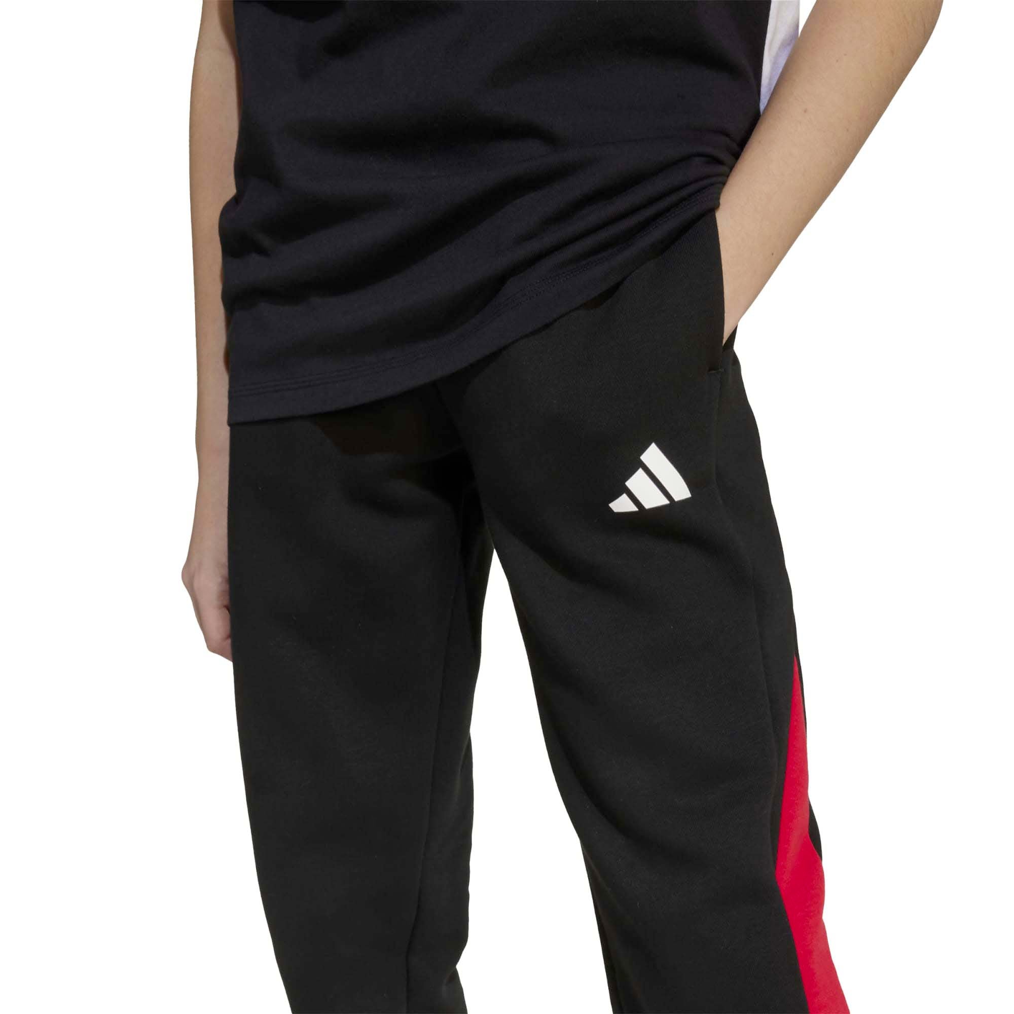 J_CB_FL_PT_JM1627_BLACKPU_Image_6