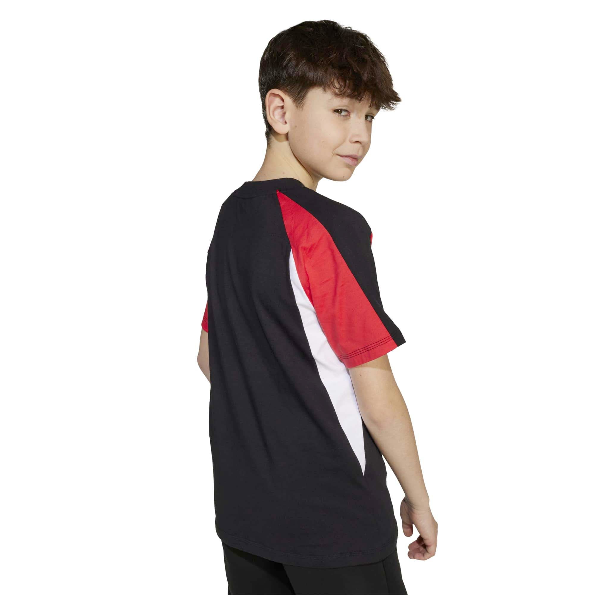 J_CB_T_JM1629_BLACKPU_Image_4