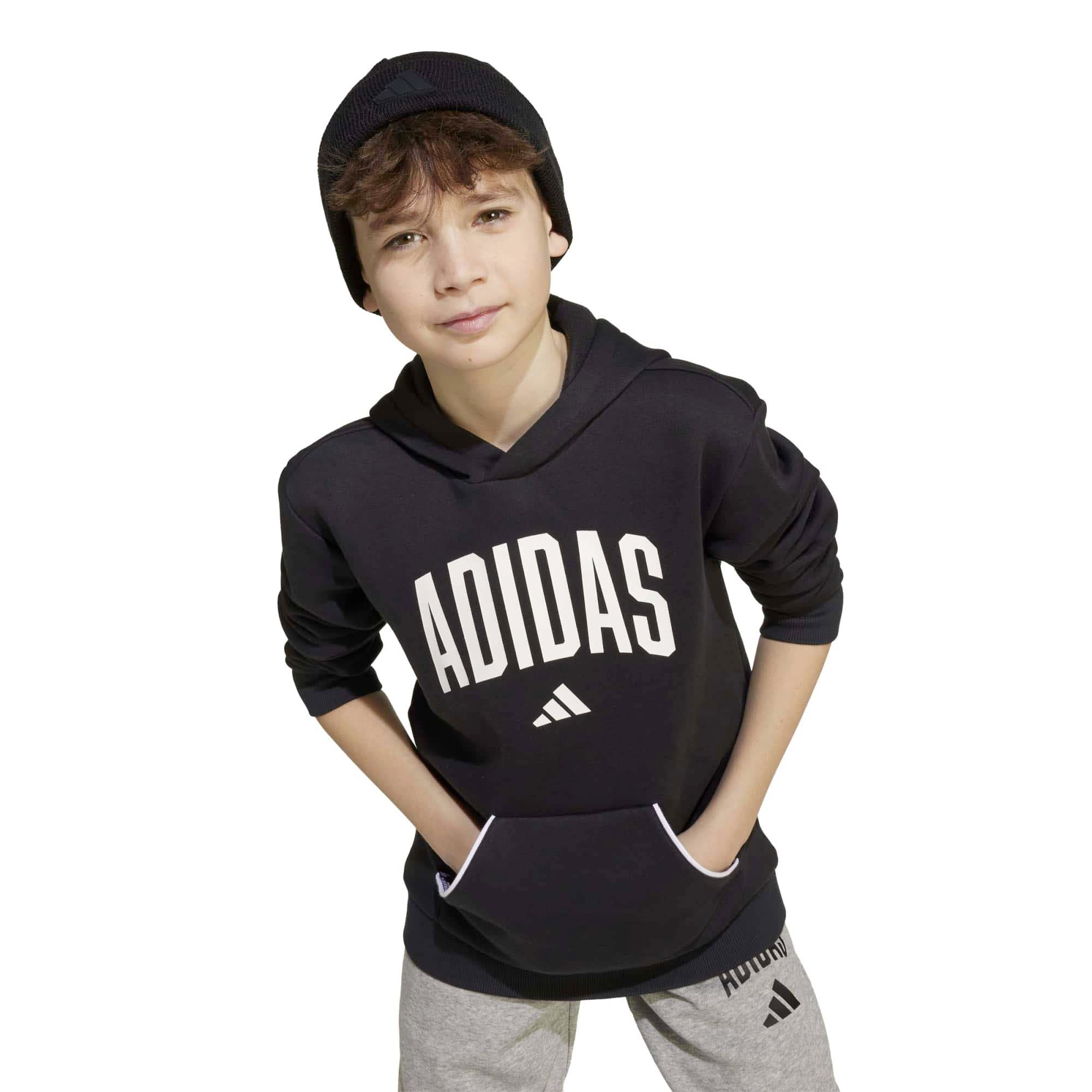 J_CLGT_OH_FL_HD_JM1536_BLACKWH_Image_4