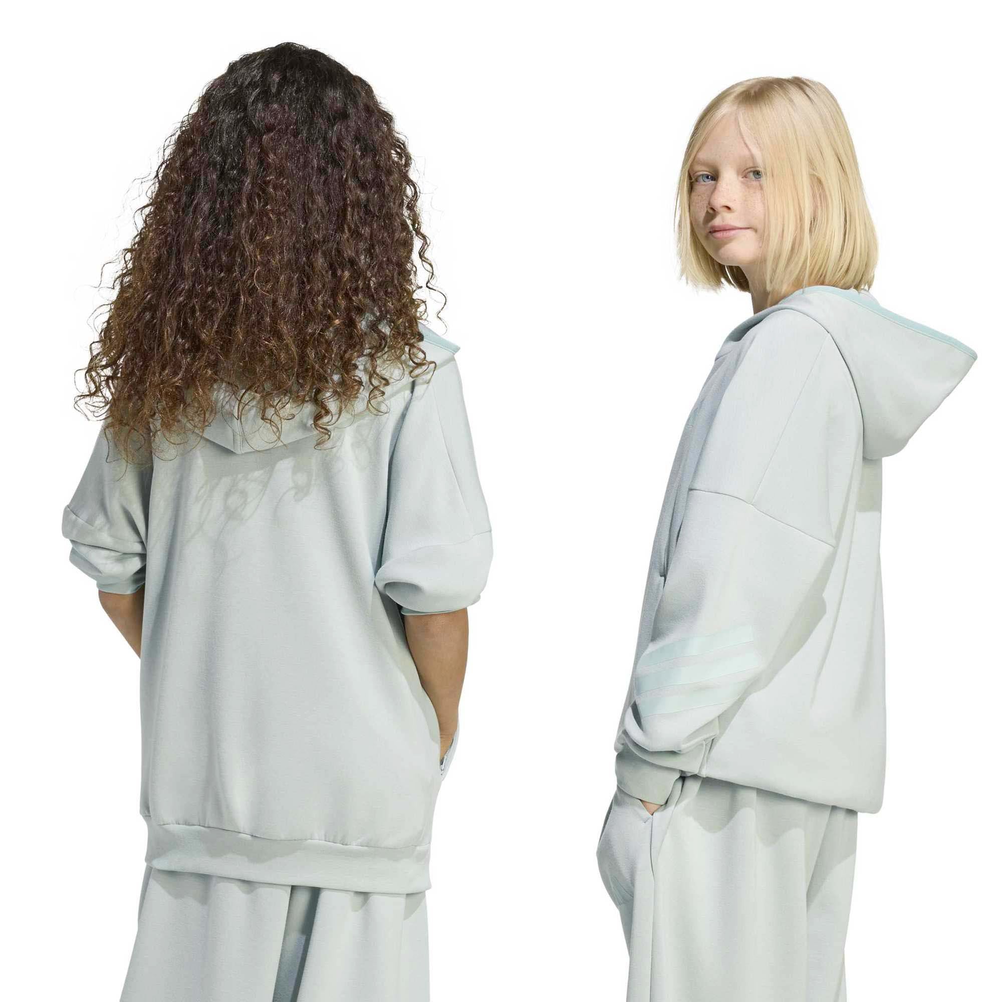 J_FI_3S_FZ_HD_KS2573_WOSATAC_Image_3