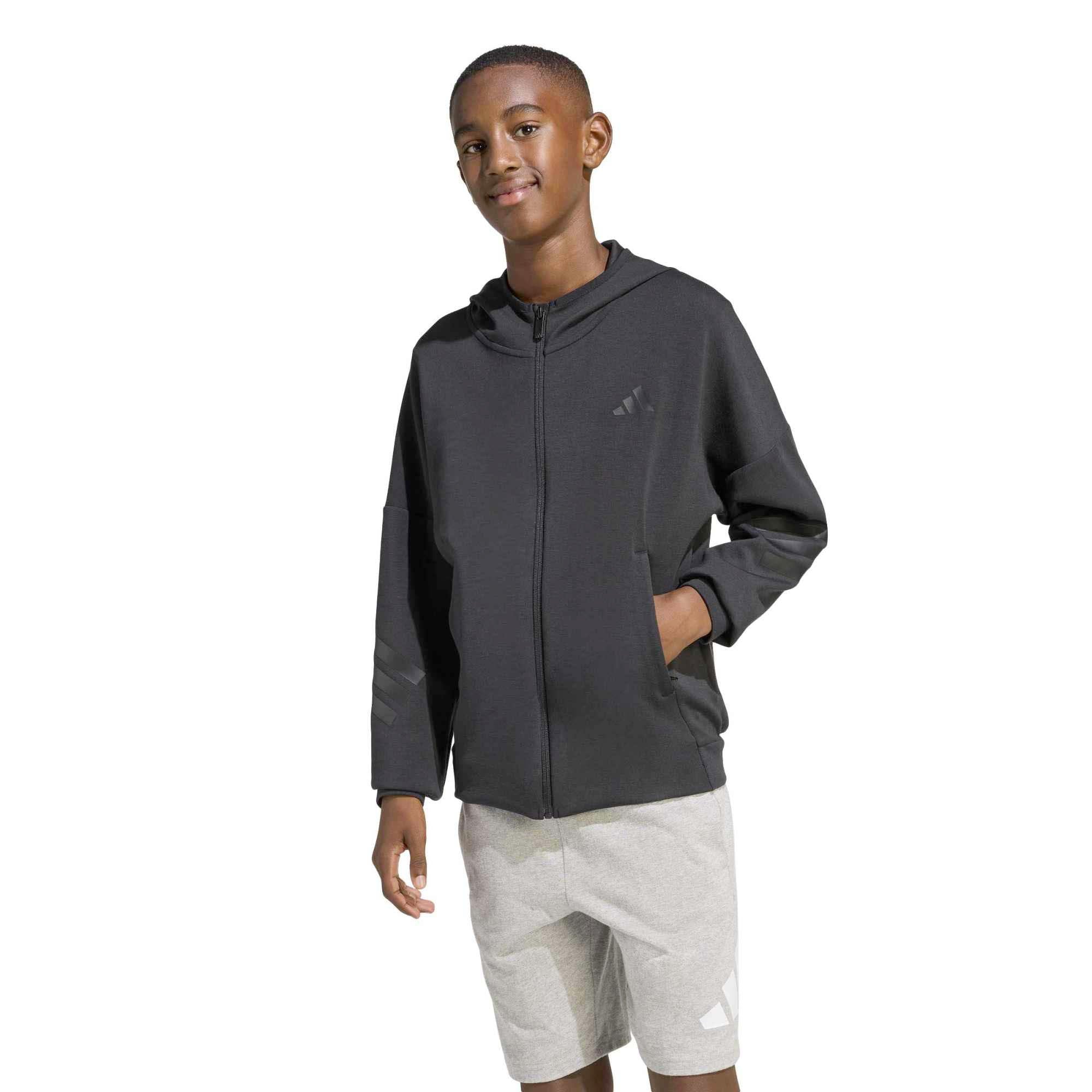 J_FI_3S_FZ_HD_KS2577_BLACKBL_Image_2