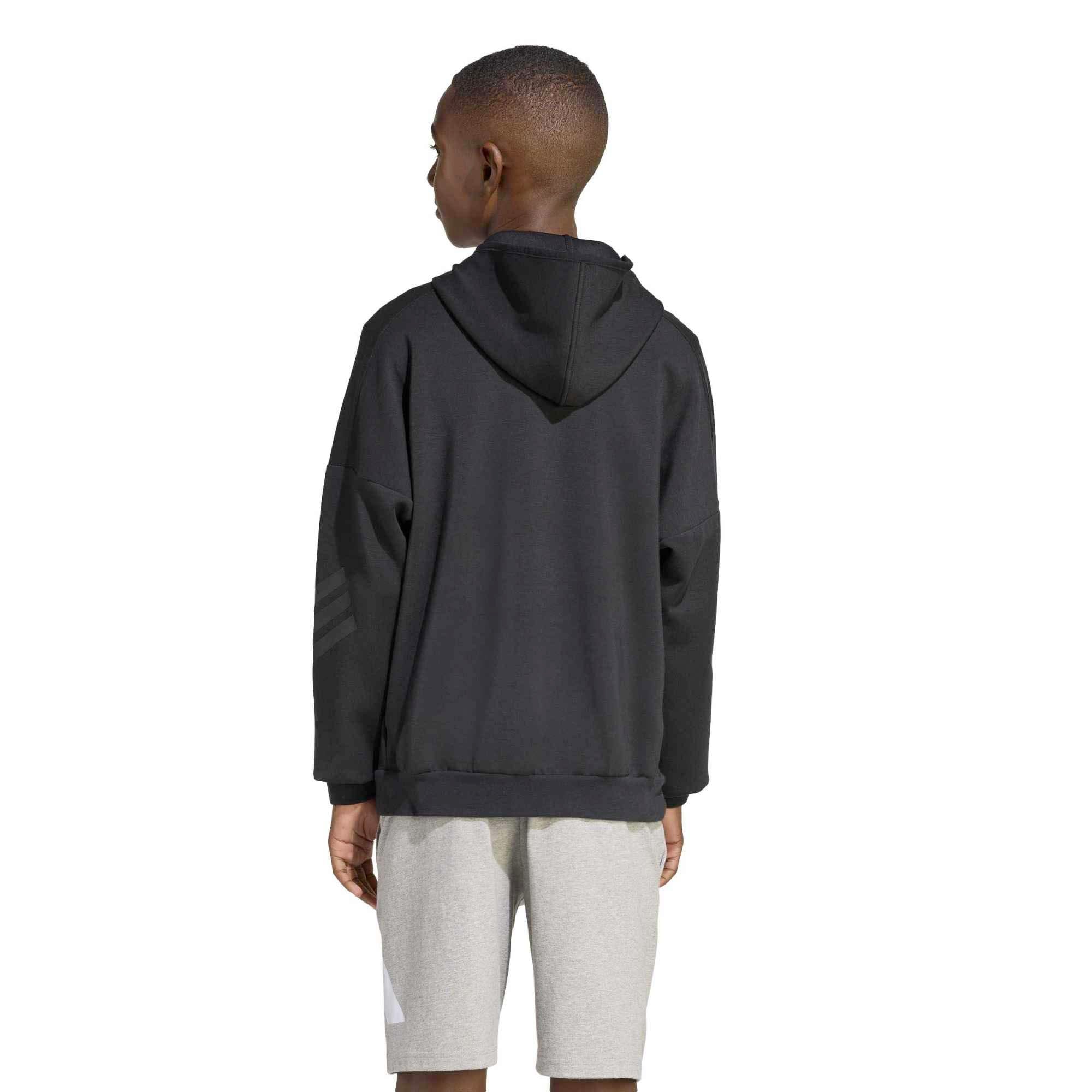 J_FI_3S_FZ_HD_KS2577_BLACKBL_Image_3