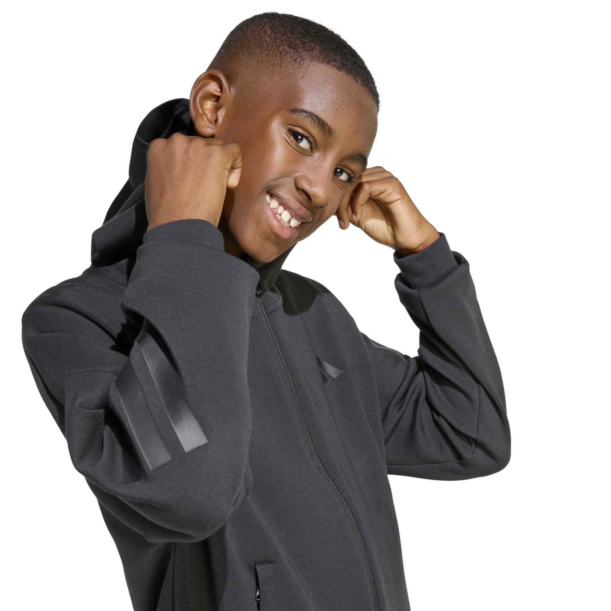 J_FI_3S_FZ_HD_KS2577_BLACKBL_Image_4