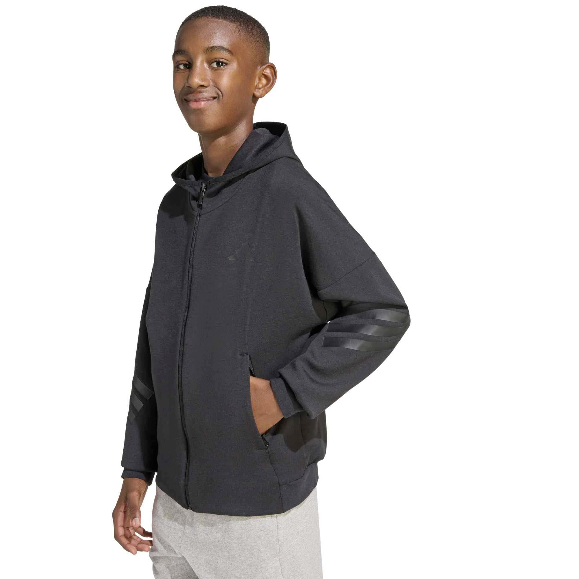 J_FI_3S_FZ_HD_KS2577_BLACKBL_Image_5