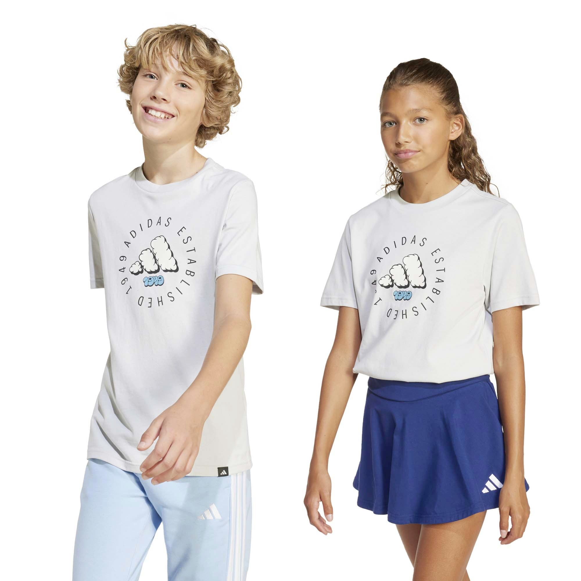 J_FUN_TEE_JI6687_GREONE_Image_2