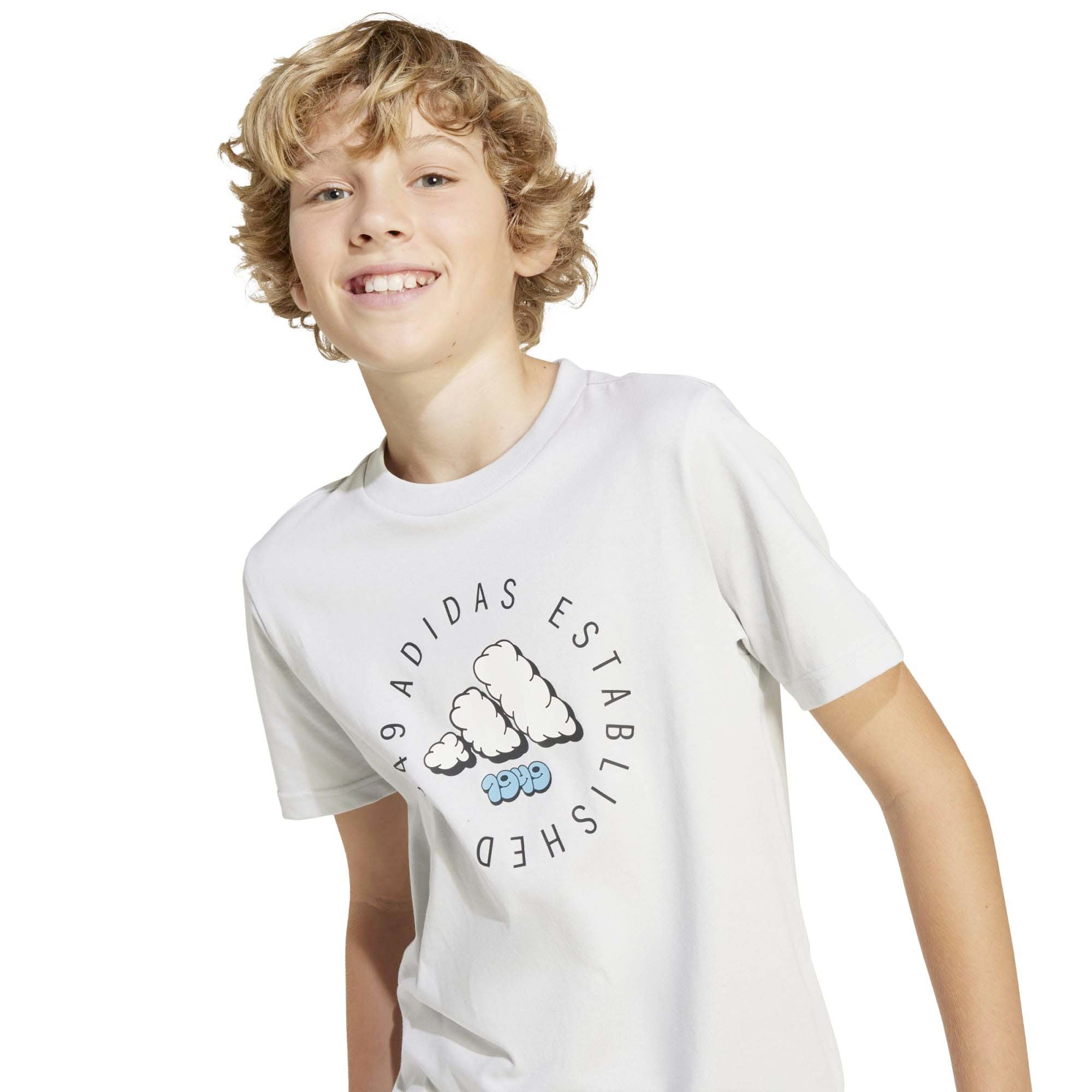J_FUN_TEE_JI6687_GREONE_Image_4