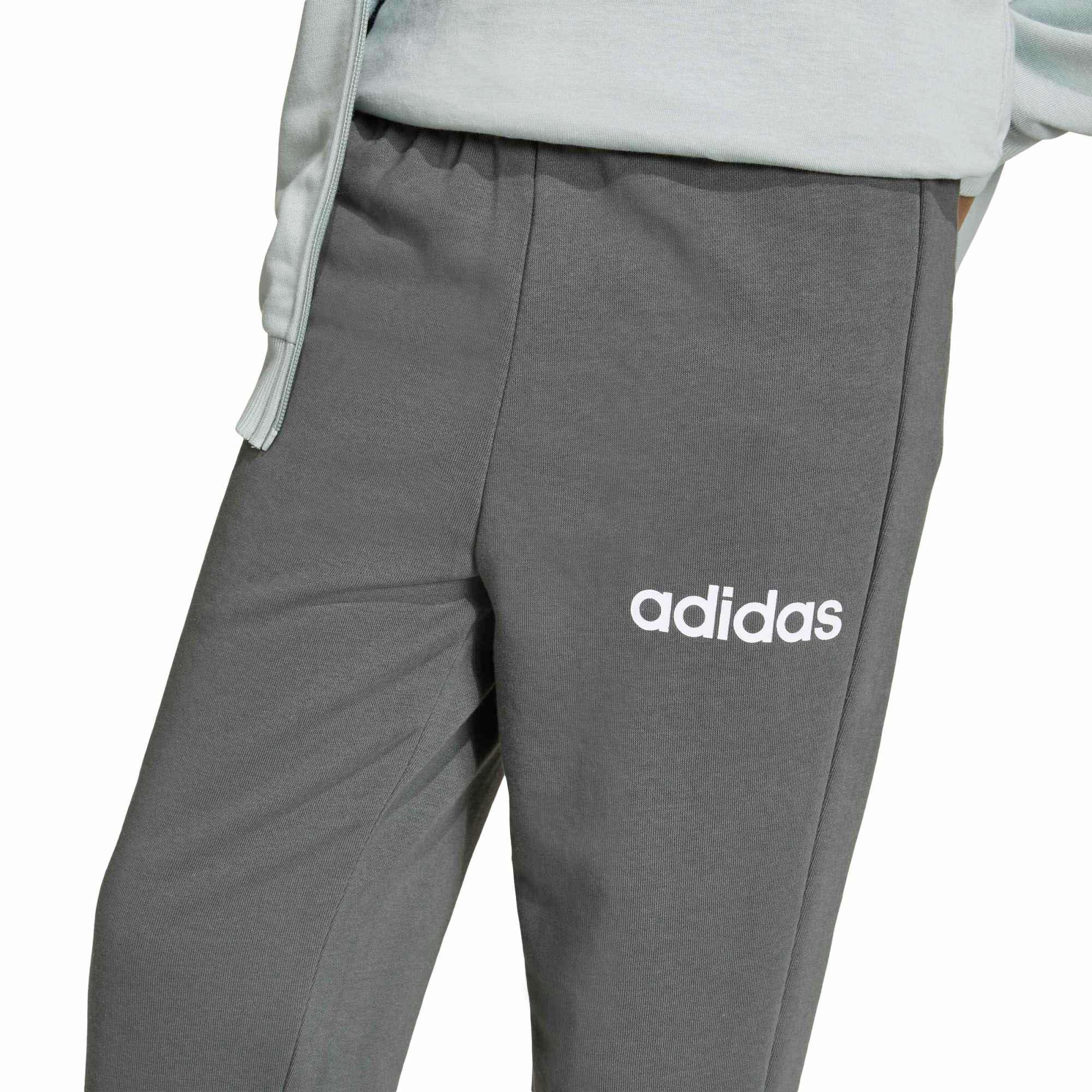 J_LIN_FT_TS_220_KE0840_WOSAWHI_Image_5