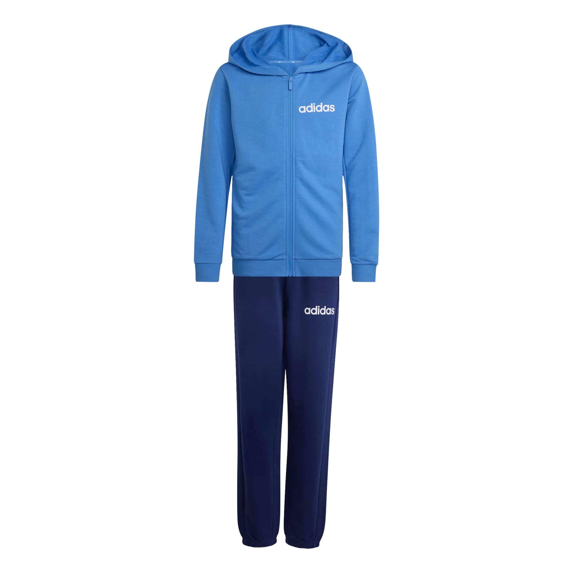 J_LIN_FT_TS_220_KE0841_RAYBLUW_Image_1