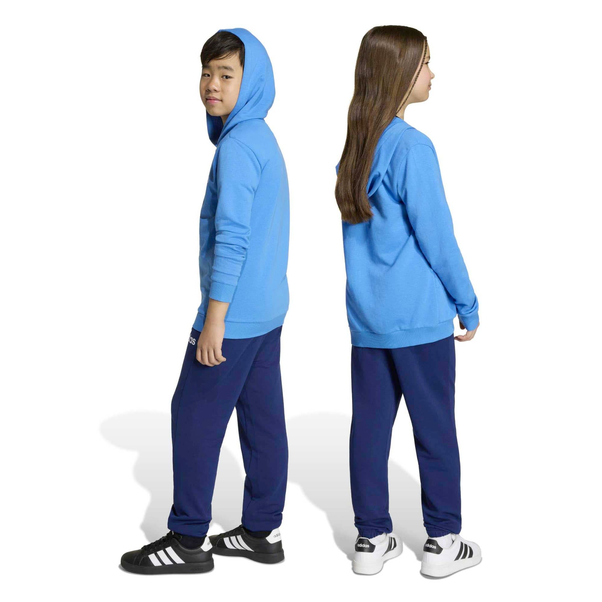 J_LIN_FT_TS_220_KE0841_RAYBLUW_Image_3