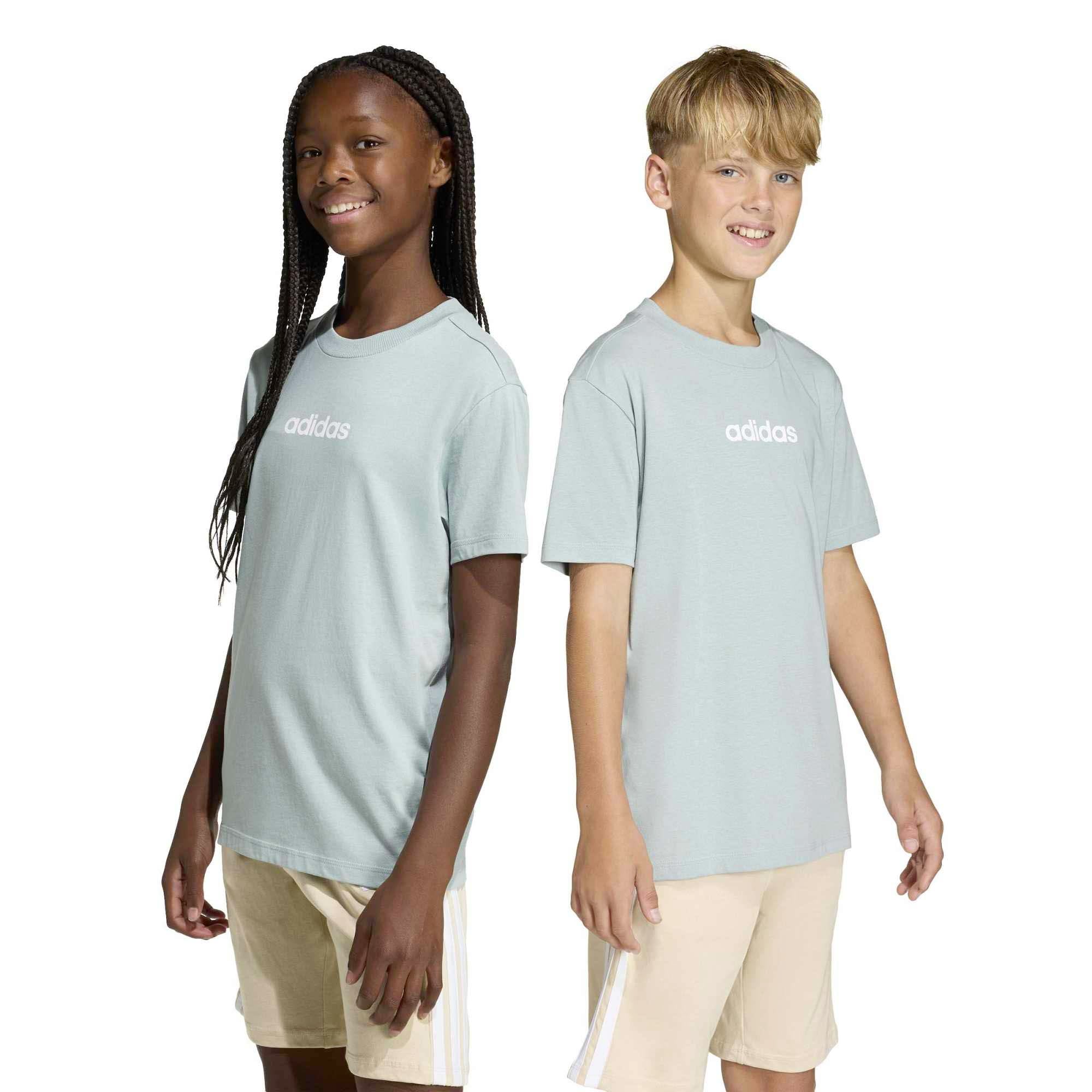 J_LIN_TEE_160_KE0835_WOSAWHI_Image_2