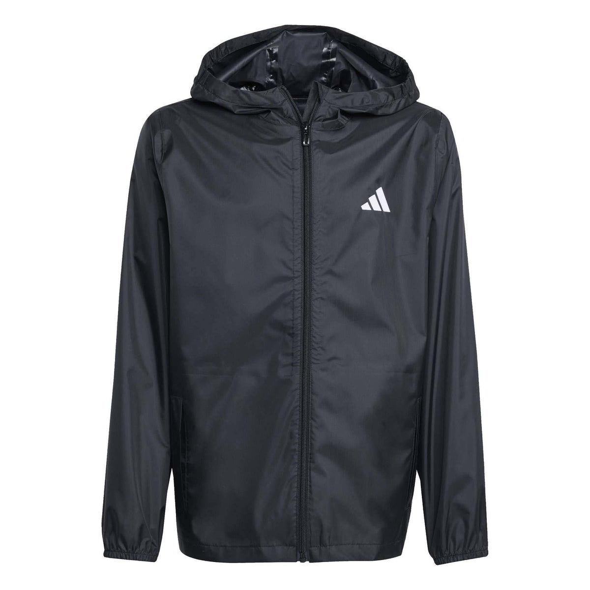 J_RAIN_JKT_JL9046_BLACK_Image_1