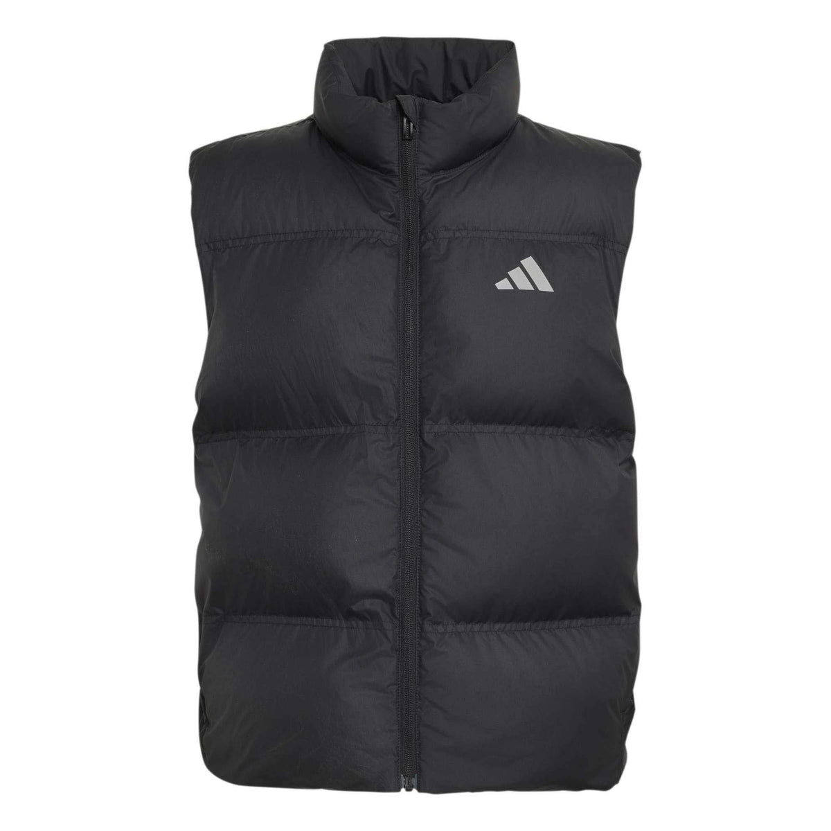 J_SD_VEST_KH0203_BLACKRE_Image_1