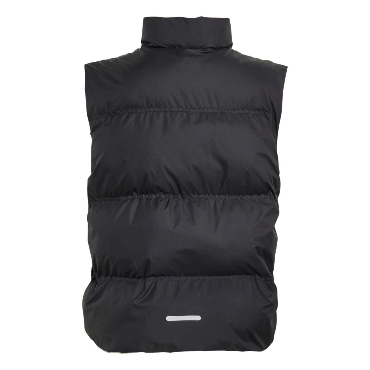 J_SD_VEST_KH0203_BLACKRE_Image_2