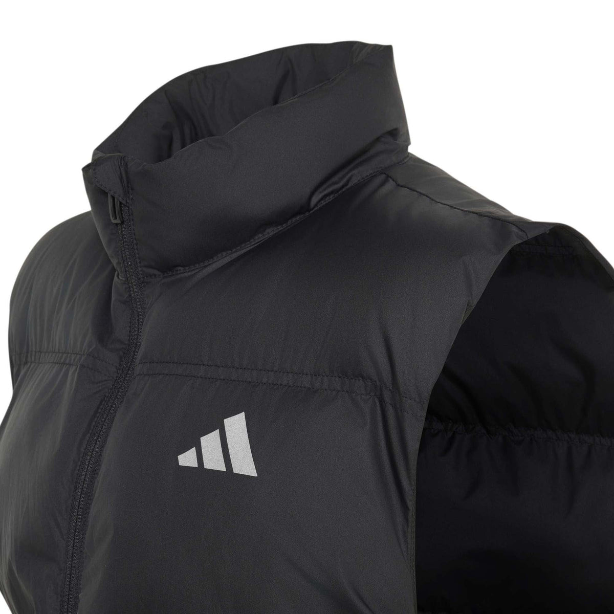 J_SD_VEST_KH0203_BLACKRE_Image_3