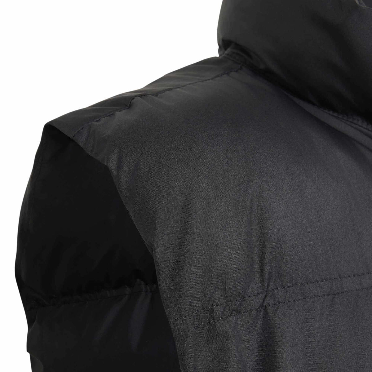 J_SD_VEST_KH0203_BLACKRE_Image_4