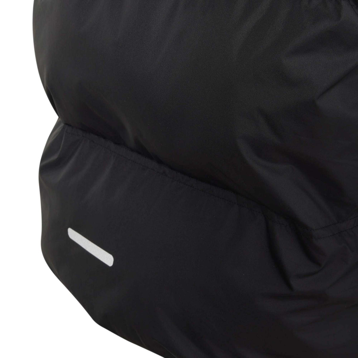 J_SD_VEST_KH0203_BLACKRE_Image_5
