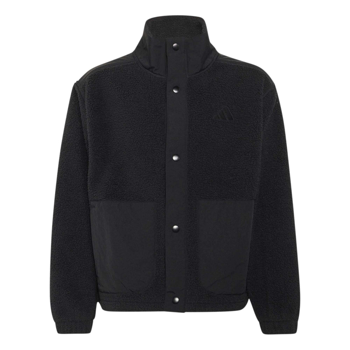 J_SHERPA_JKT_KH0192_BLACK_Image_1