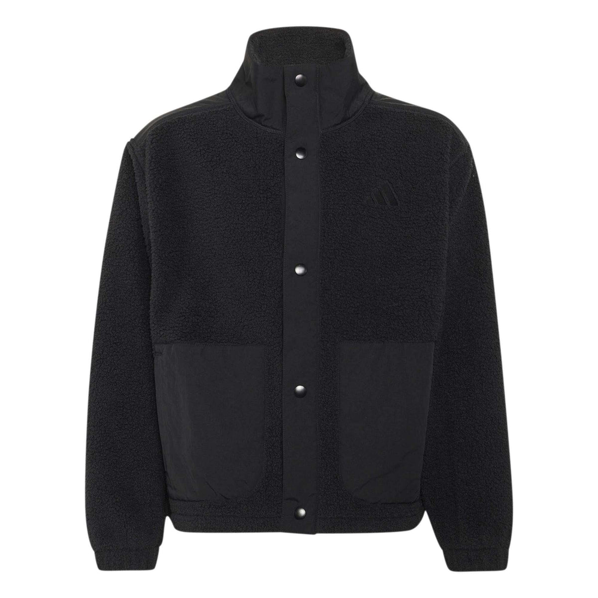 J_SHERPA_JKT_KH0192_BLACK_Image_2