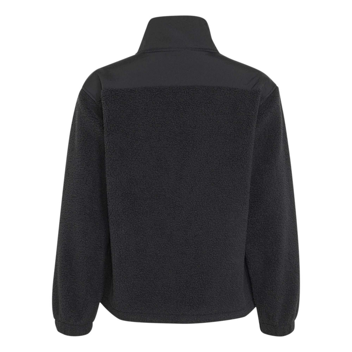 J_SHERPA_JKT_KH0192_BLACK_Image_3