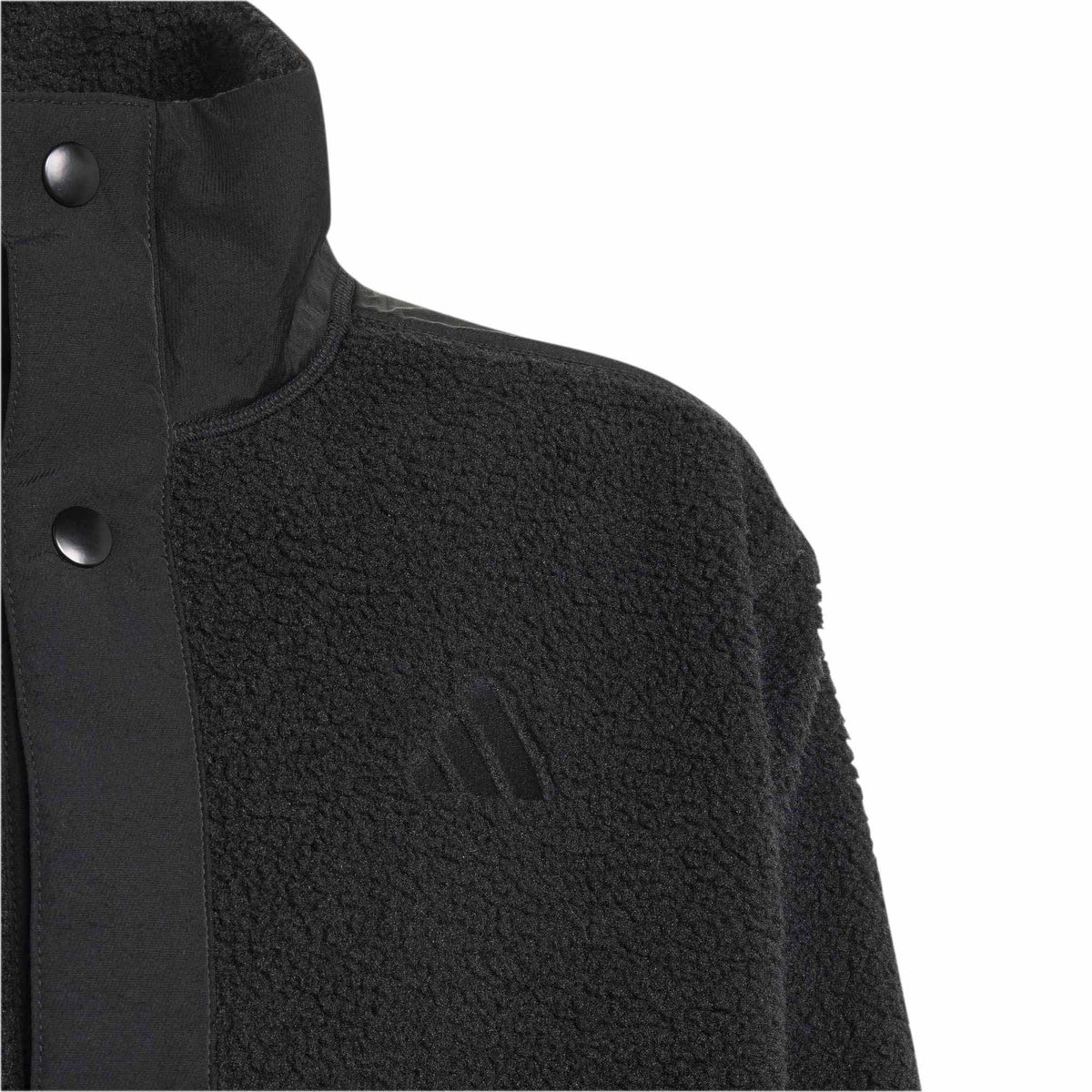 J_SHERPA_JKT_KH0192_BLACK_Image_4