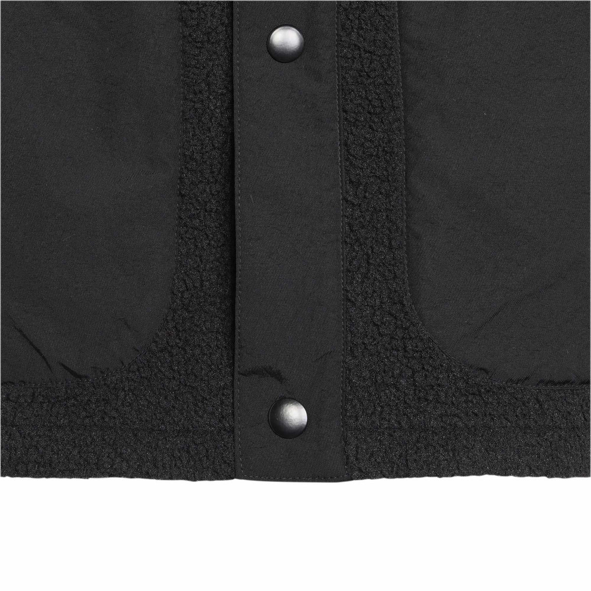 J_SHERPA_JKT_KH0192_BLACK_Image_5