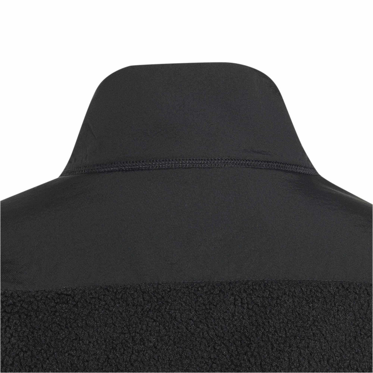 J_SHERPA_JKT_KH0192_BLACK_Image_6