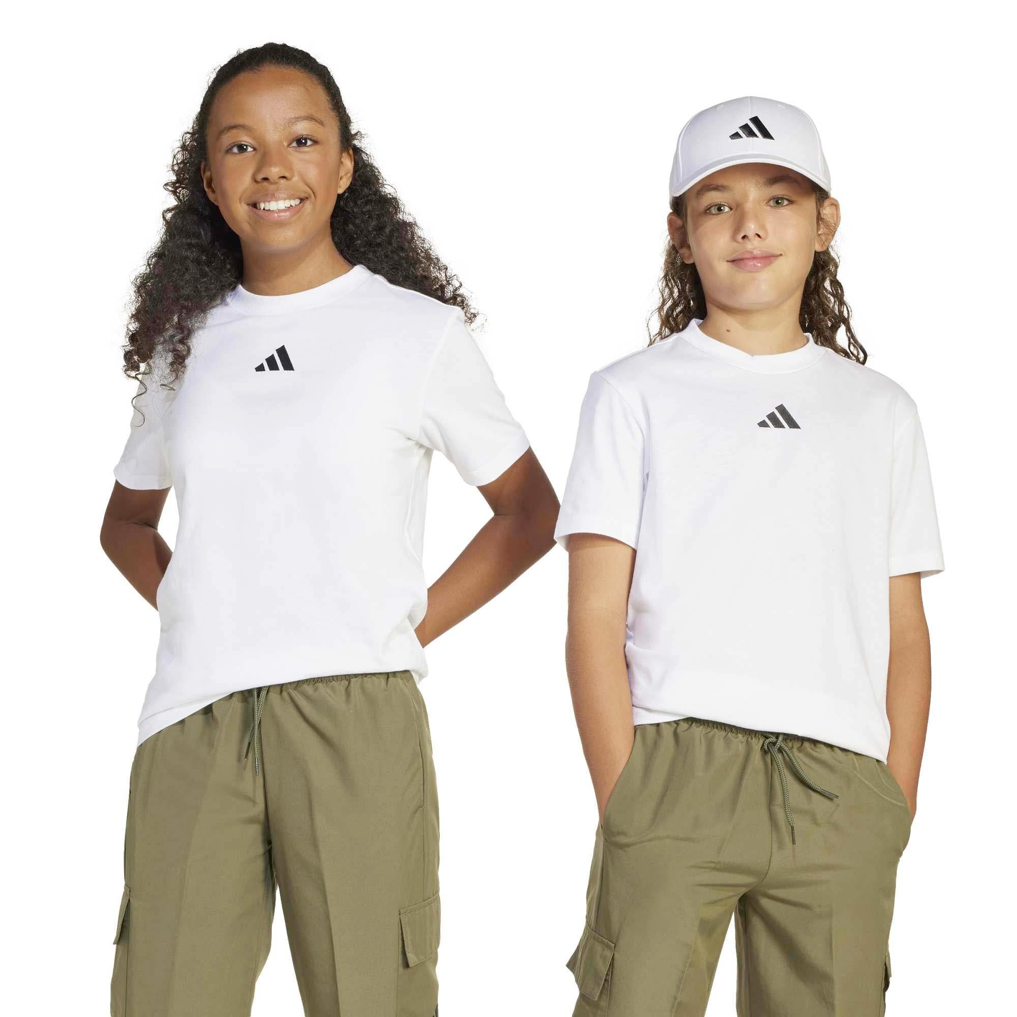 J_SL_TEE_160_JC9774_WHITEBL_Image_2
