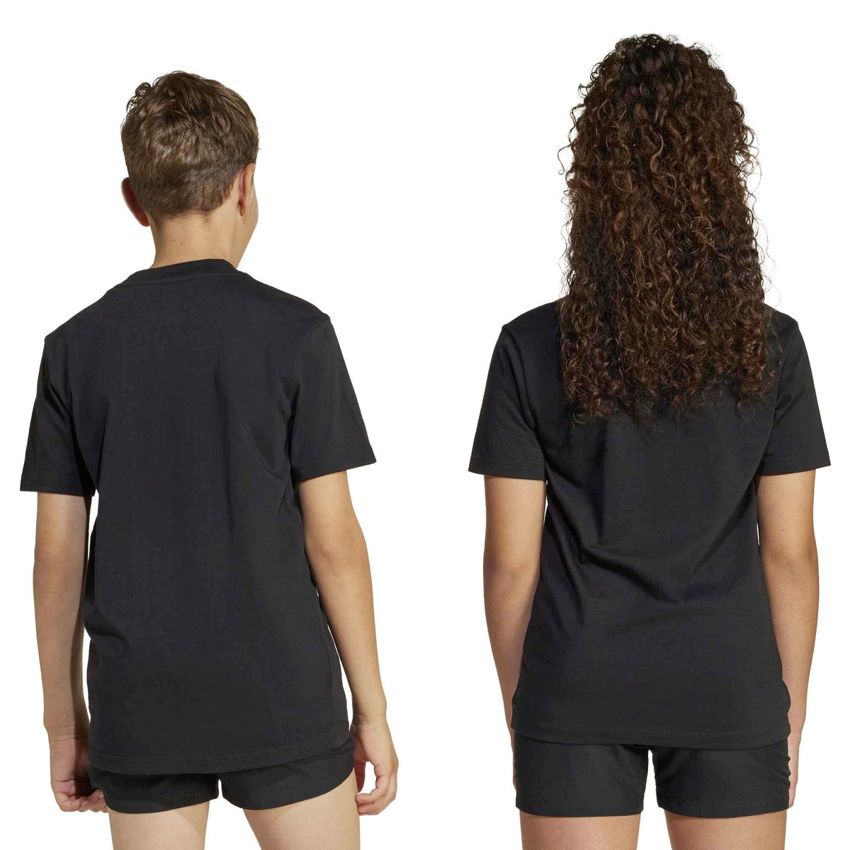 J_SL_TEE_160_JC9776_BLACKWH_Image_3
