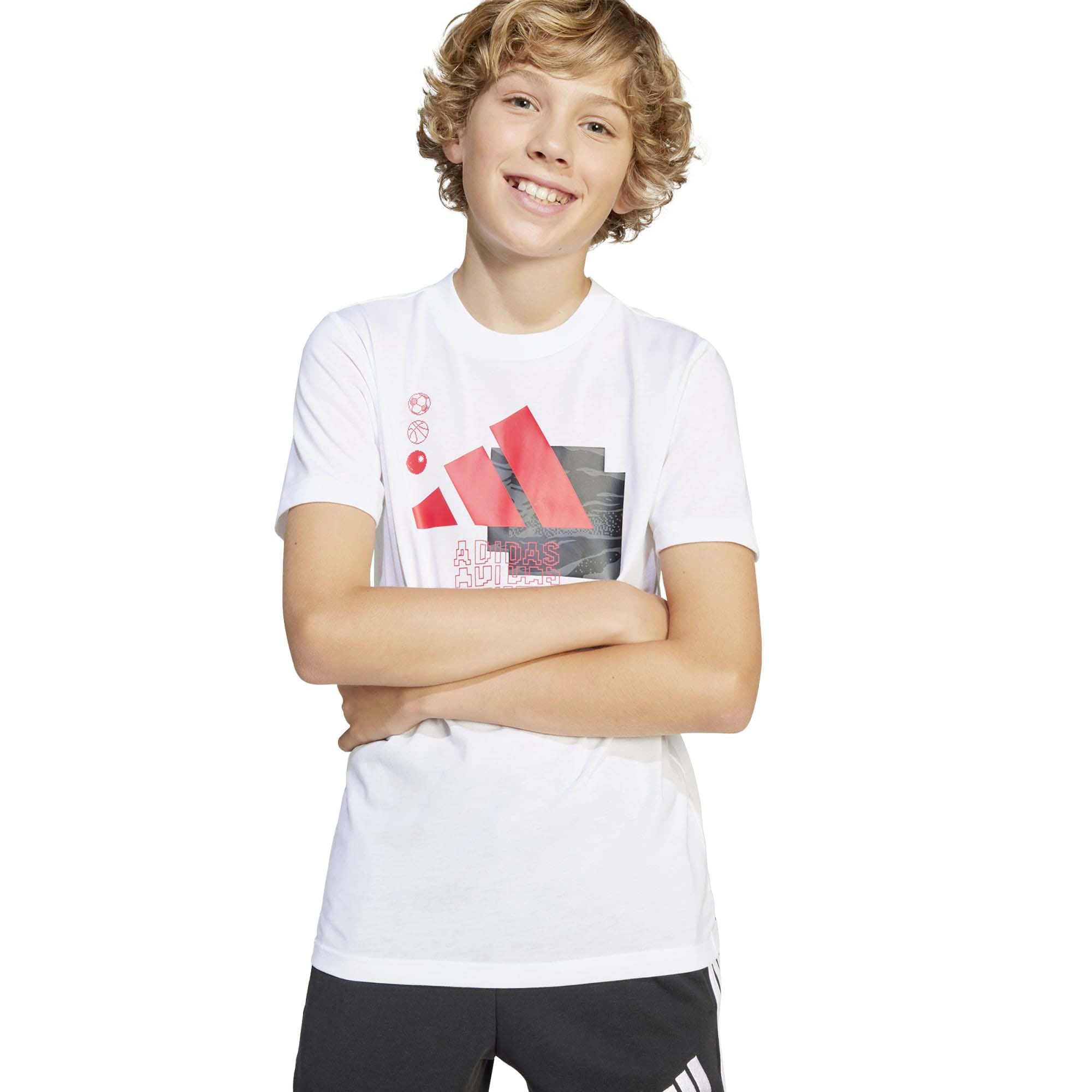 J_TRAIN_TEE_JI9092_WHITE_Image_4