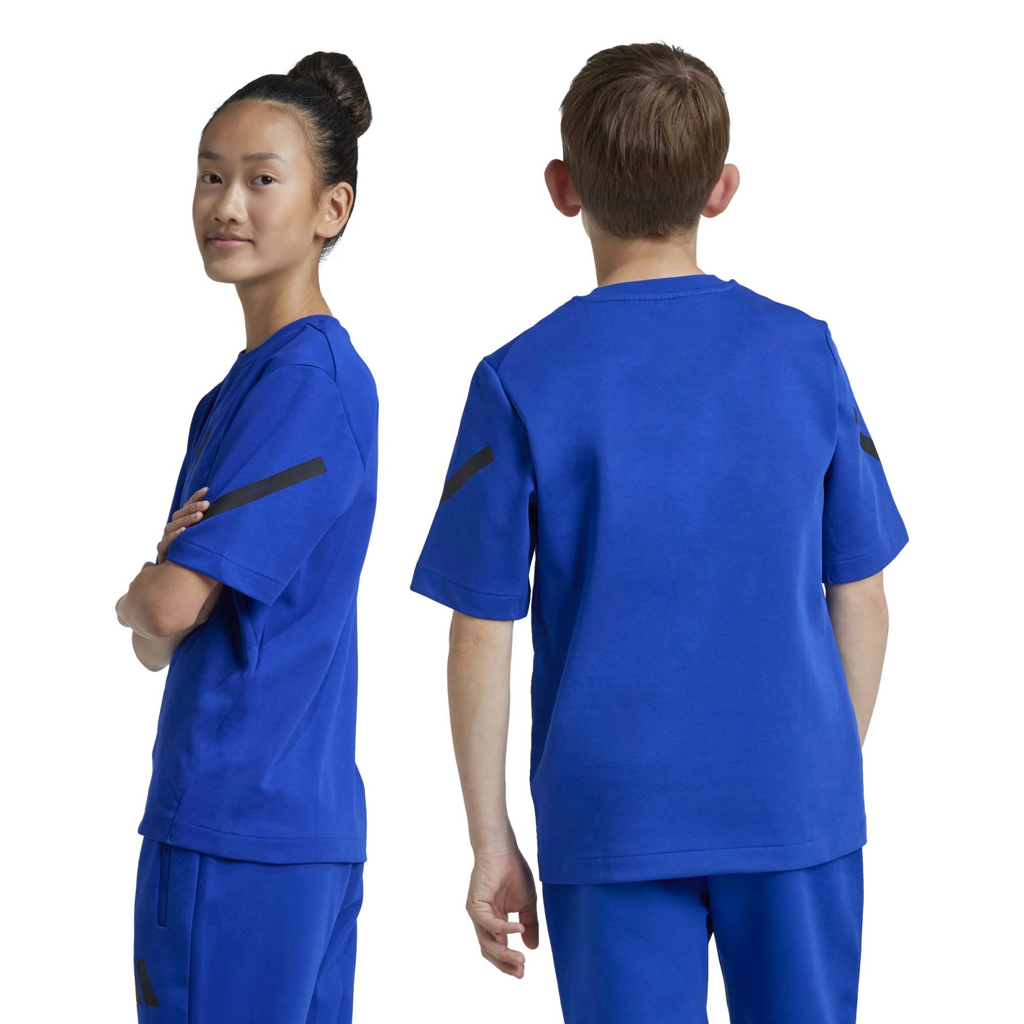 J_ZNE_TEE_JF8926_ROYBLUB_Image_3