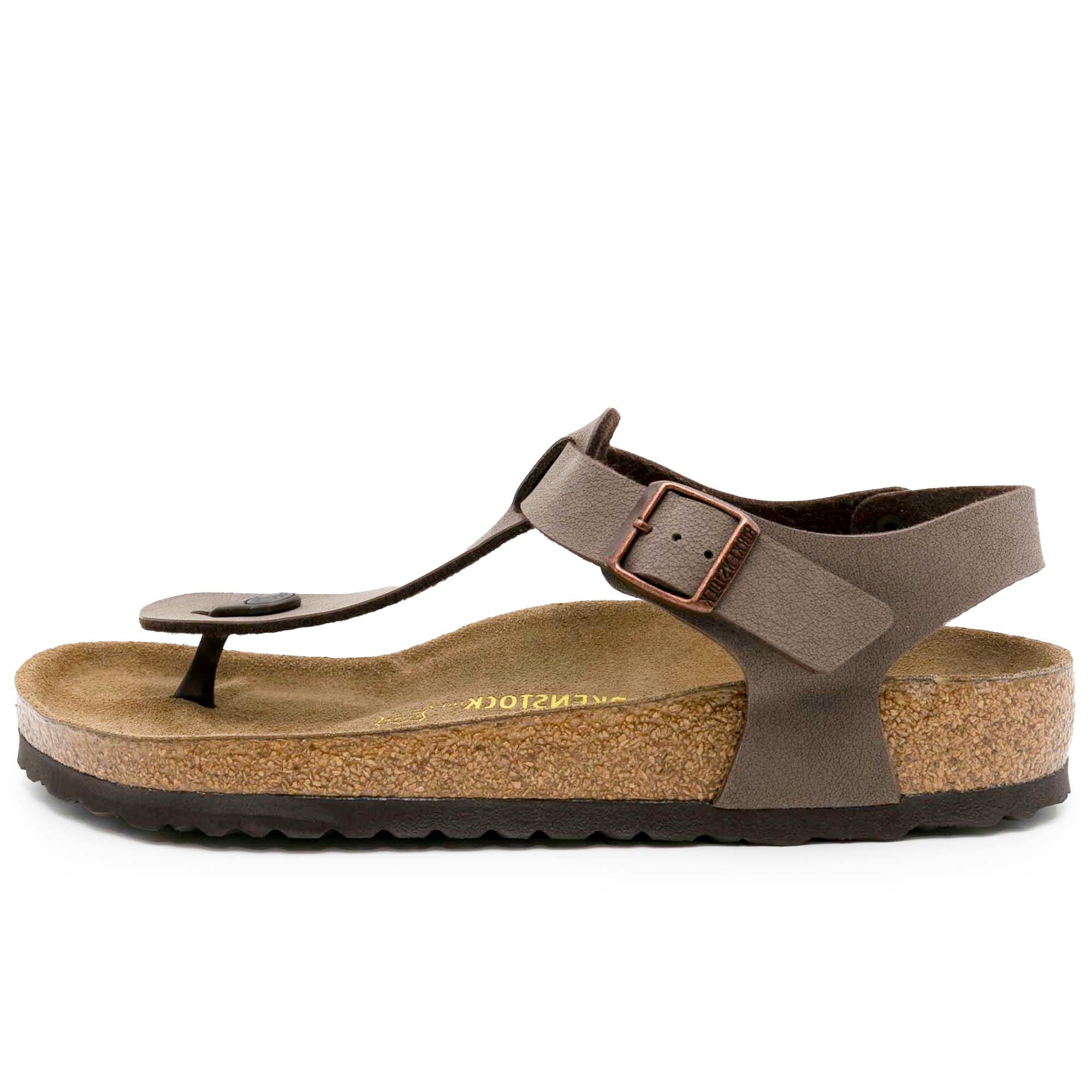 KAIRO_BIRKIBUC_147131_MOCCA_Image_1