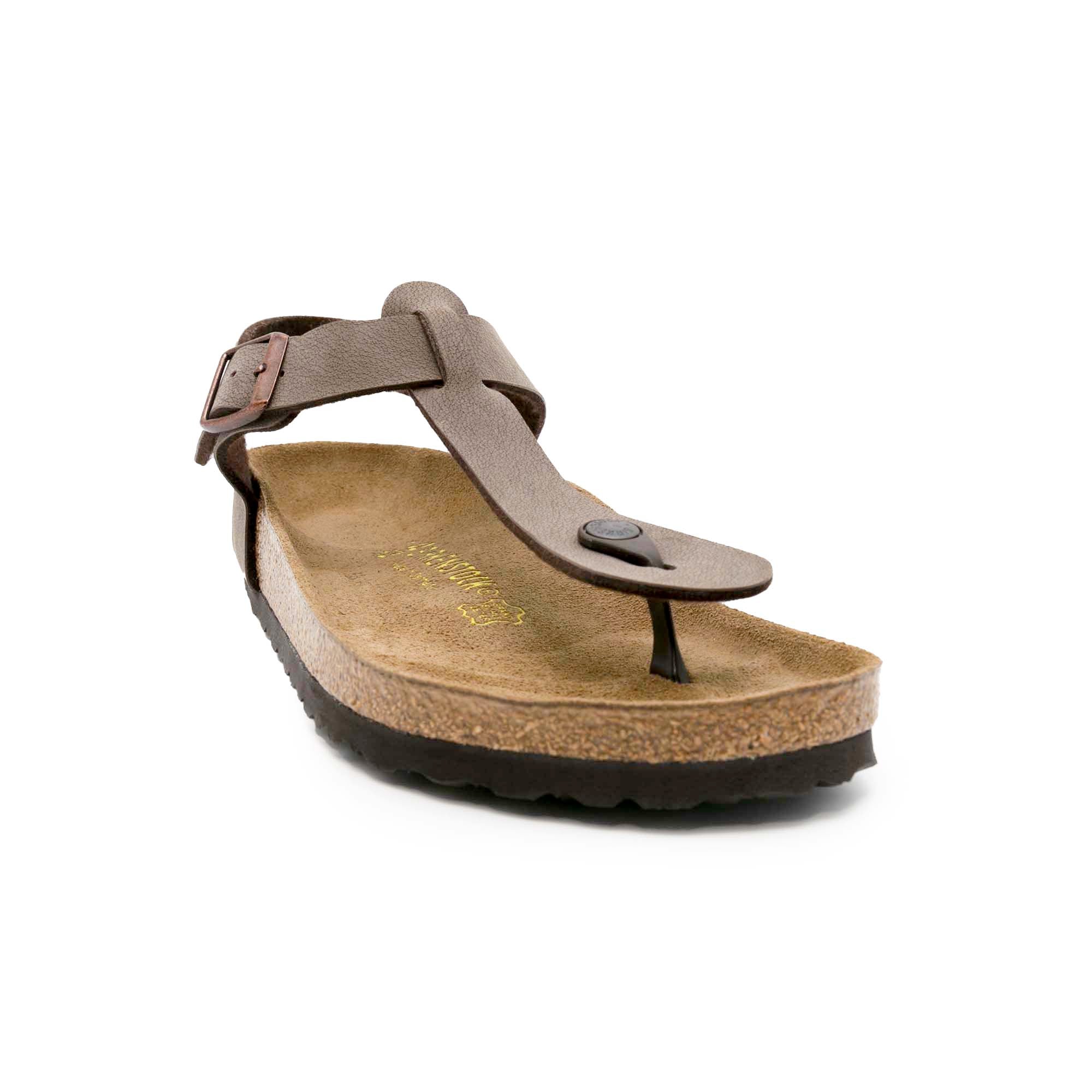 KAIRO_BIRKIBUC_147131_MOCCA_Image_3