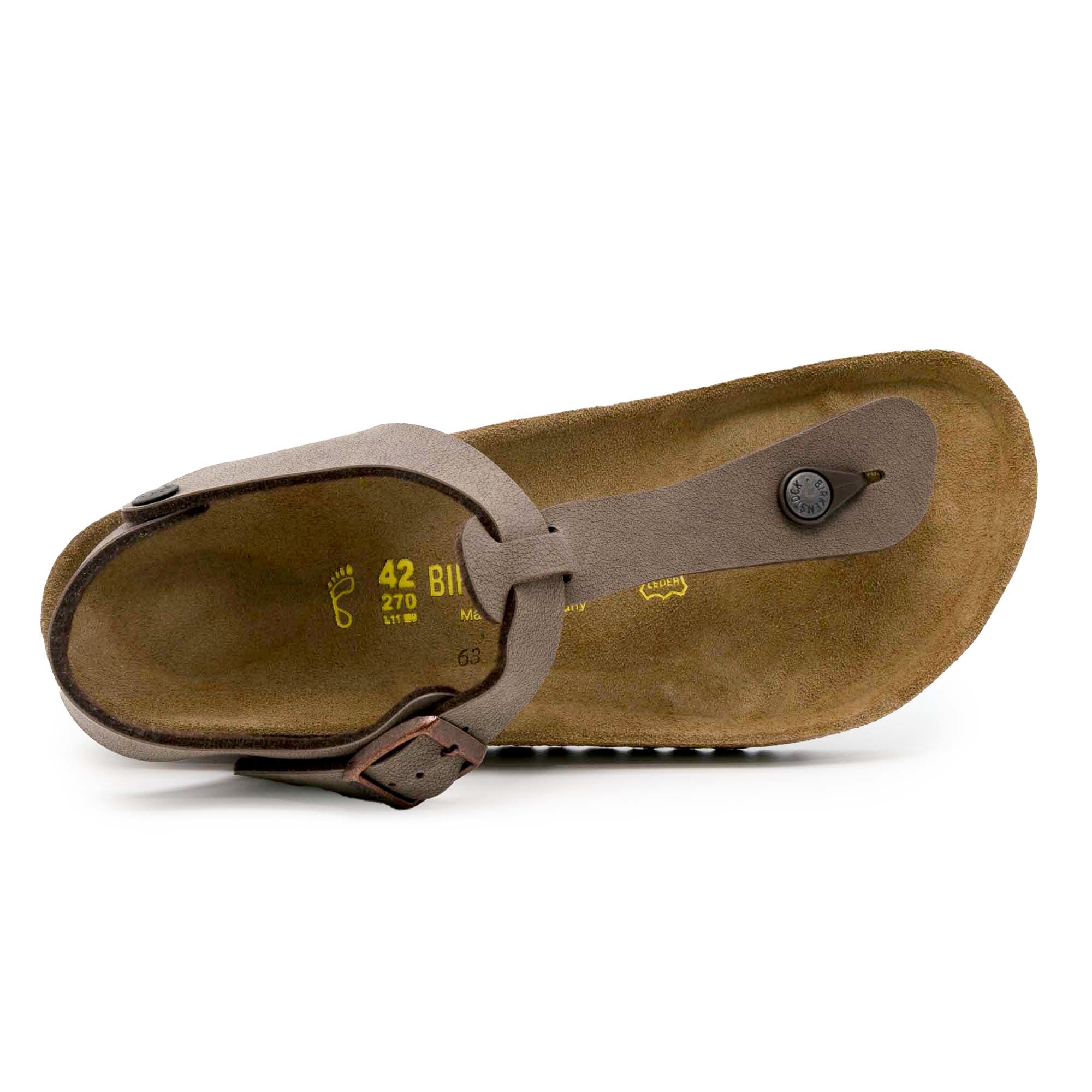 KAIRO_BIRKIBUC_147131_MOCCA_Image_5