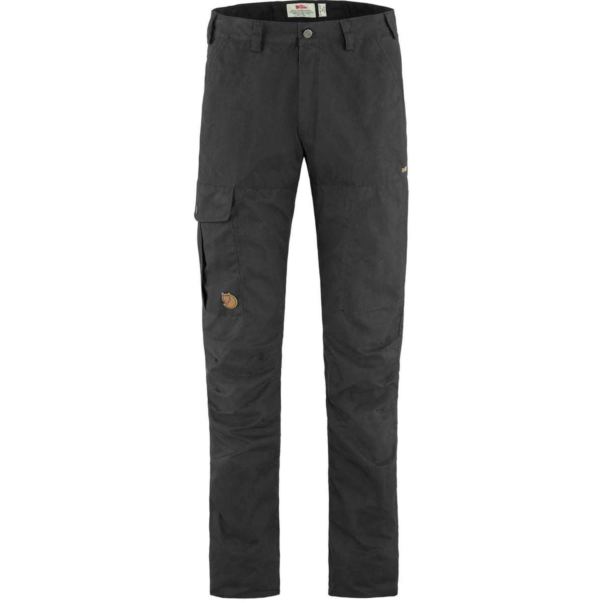 KARL_PRO_TROUSERS_M_F82511_030_Image_1
