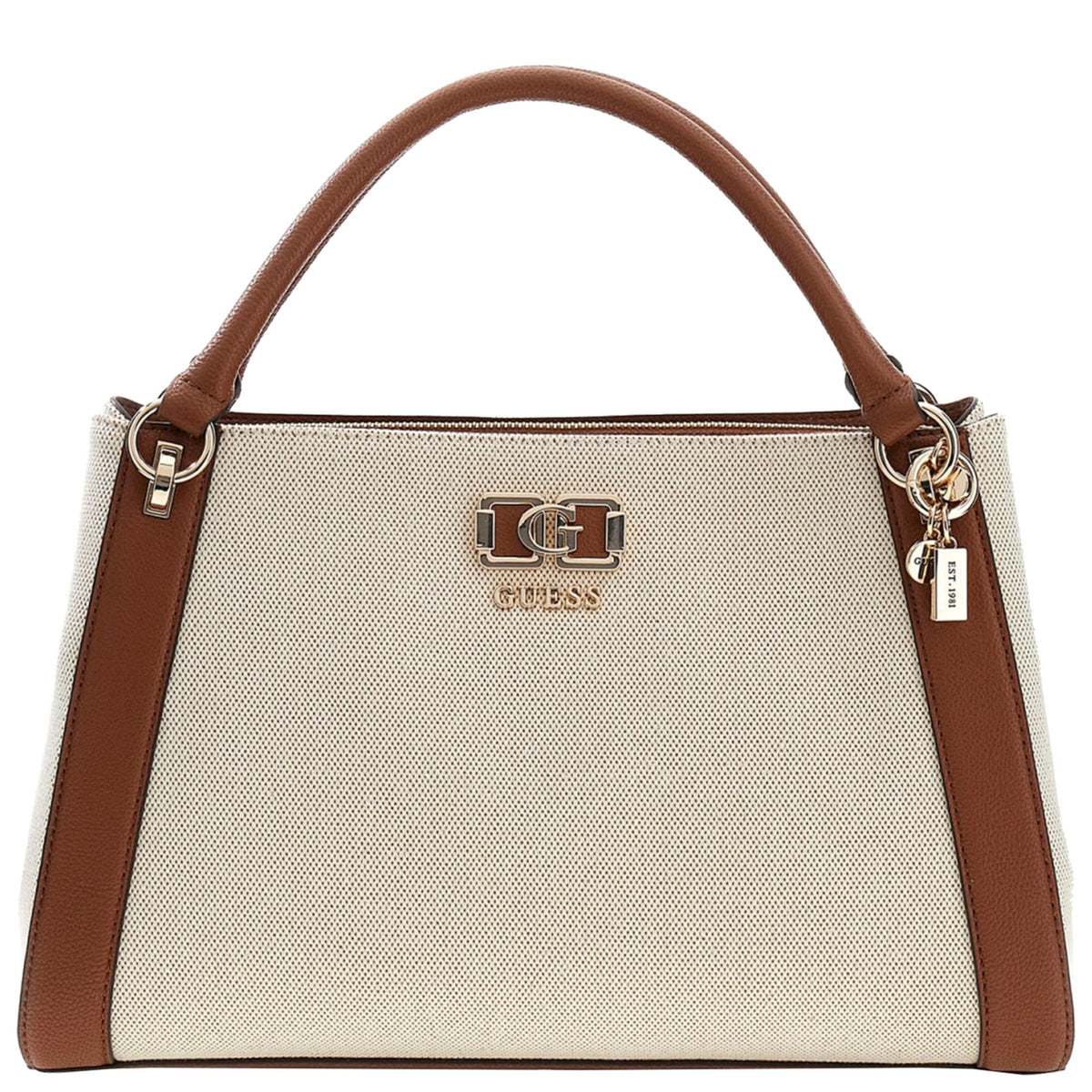 KARNILLA_GIRLFRIEND_SATCHEL_HWAG9719070_NTC_Image_1