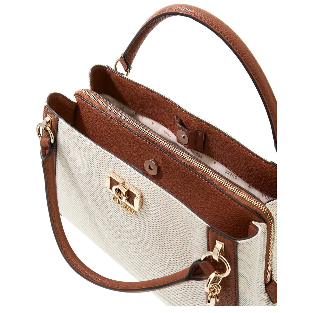 KARNILLA_GIRLFRIEND_SATCHEL_HWAG9719070_NTC_Image_3