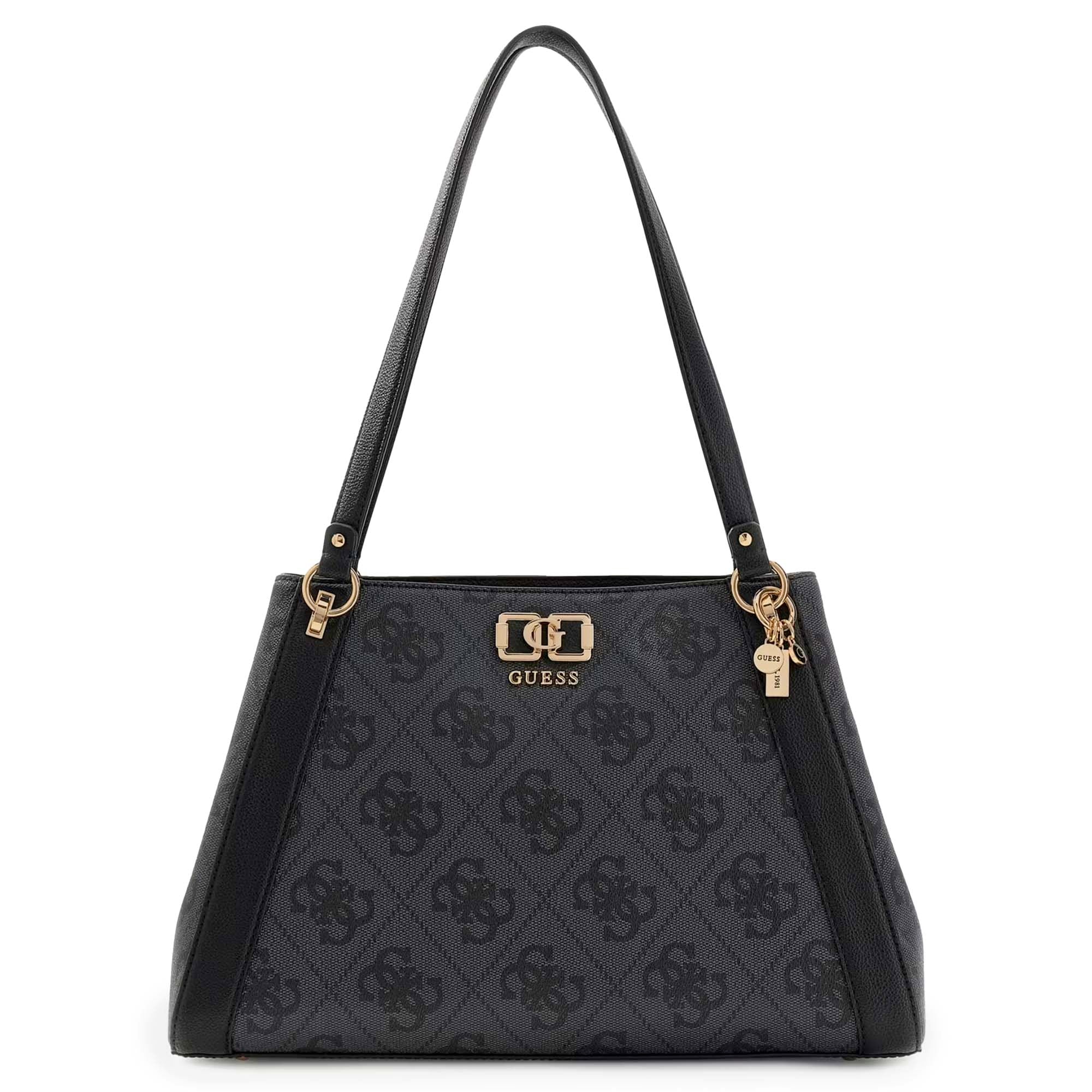 KARNILLA_LOGO_GFRIEND_CARRYALL_HWOS9901220_CLO_Image_1