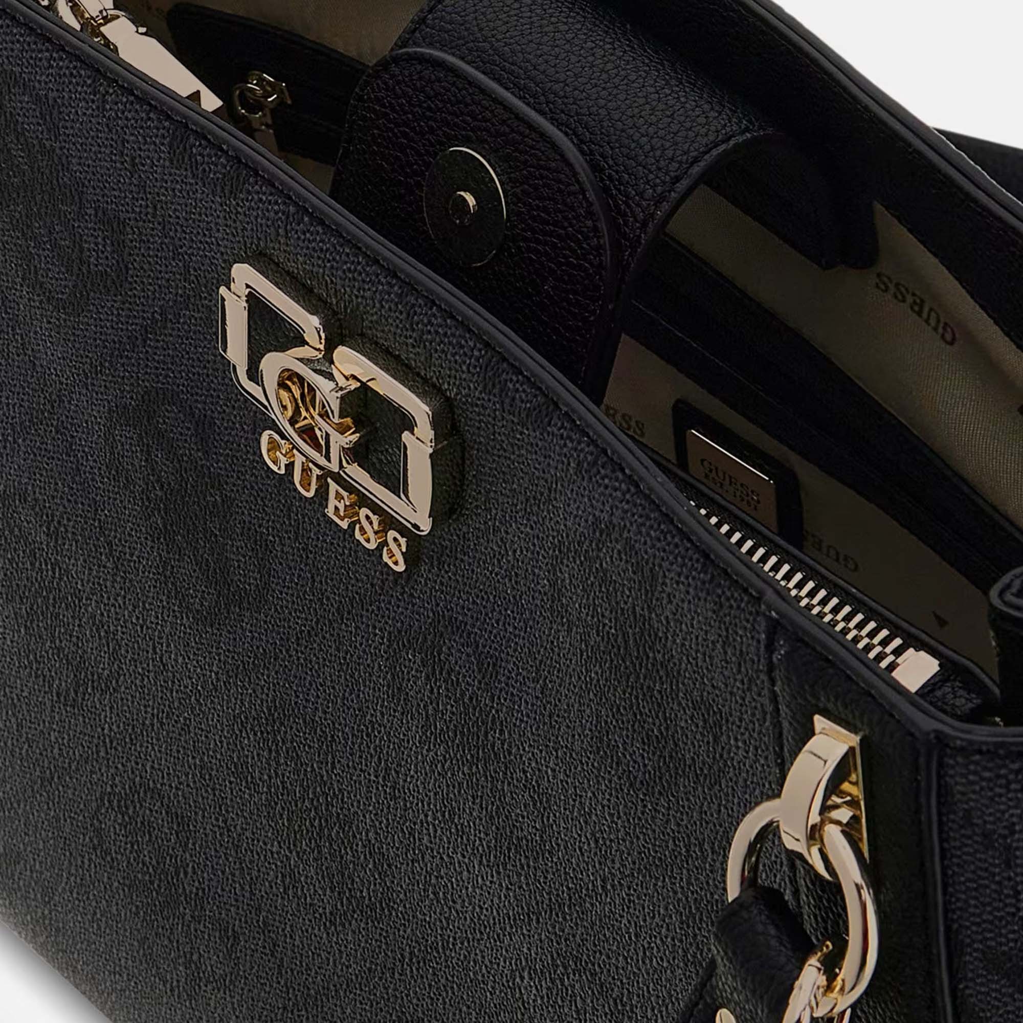 KARNILLA_LOGO_GFRIEND_CARRYALL_HWOS9901220_CLO_Image_3