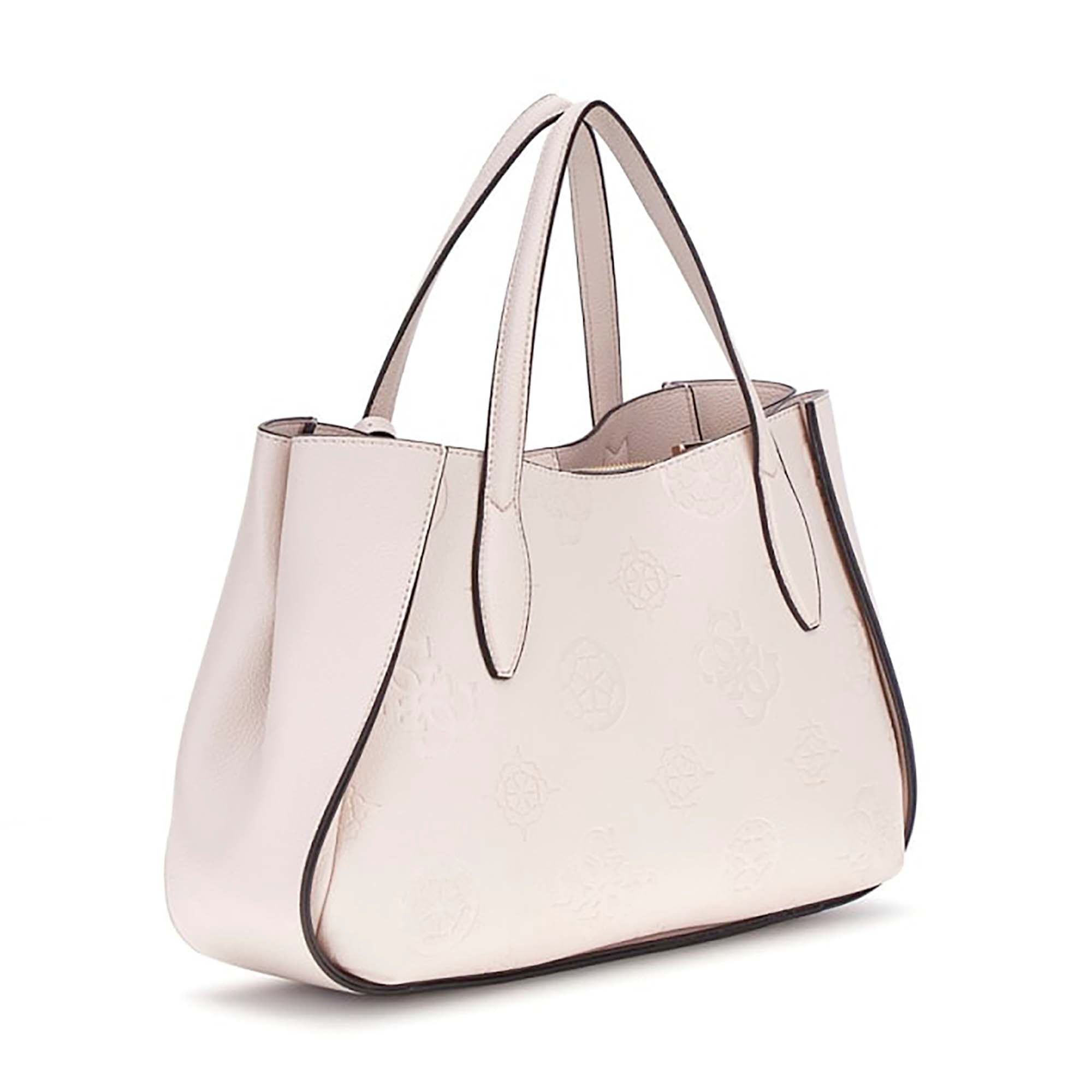 KEANDRA_GIRLFRIEND_SATCHEL_HWPL9323060_STL_Image_2