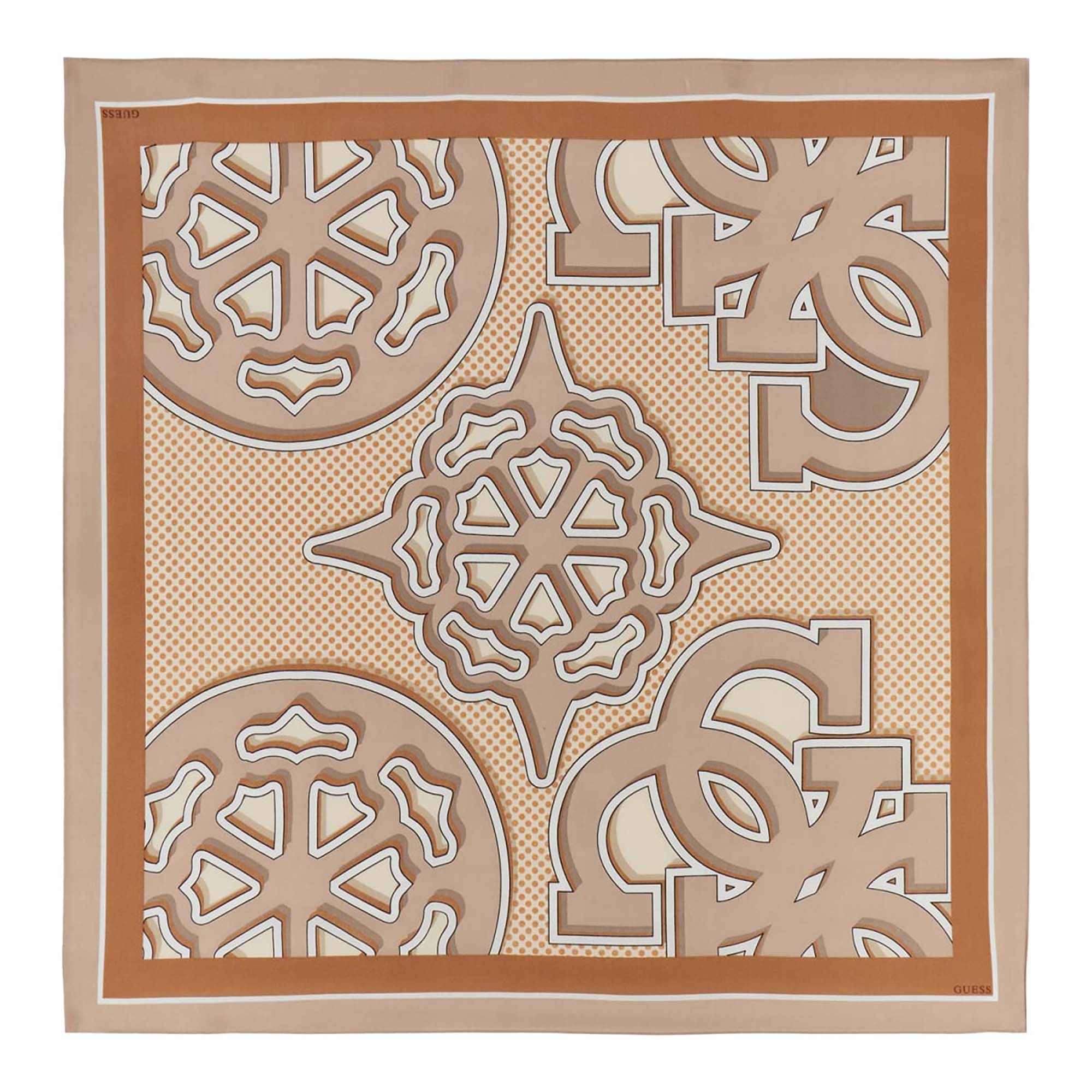 KEFIAH_120X120_AW5342POL03_BEI_Image_1