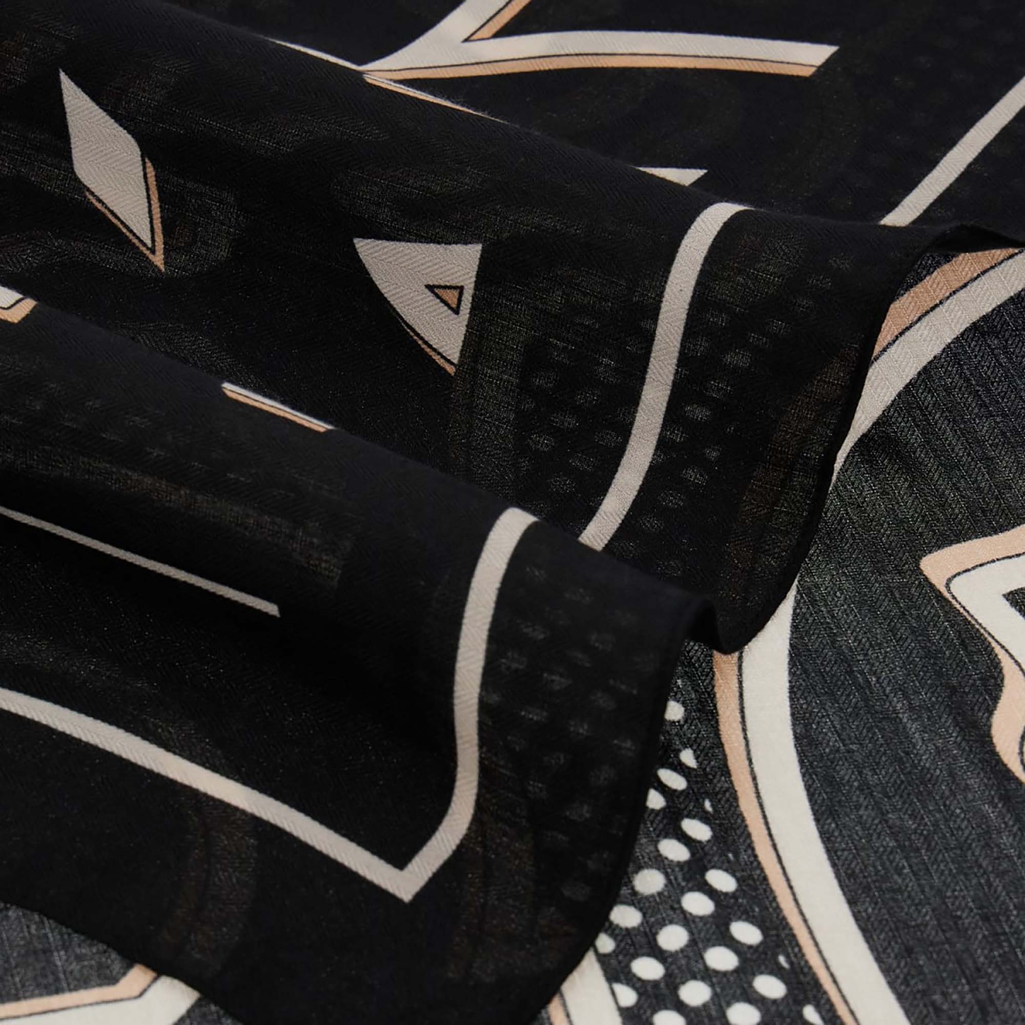 KEFIAH_120X120_AW5342POL03_BLA_Image_3