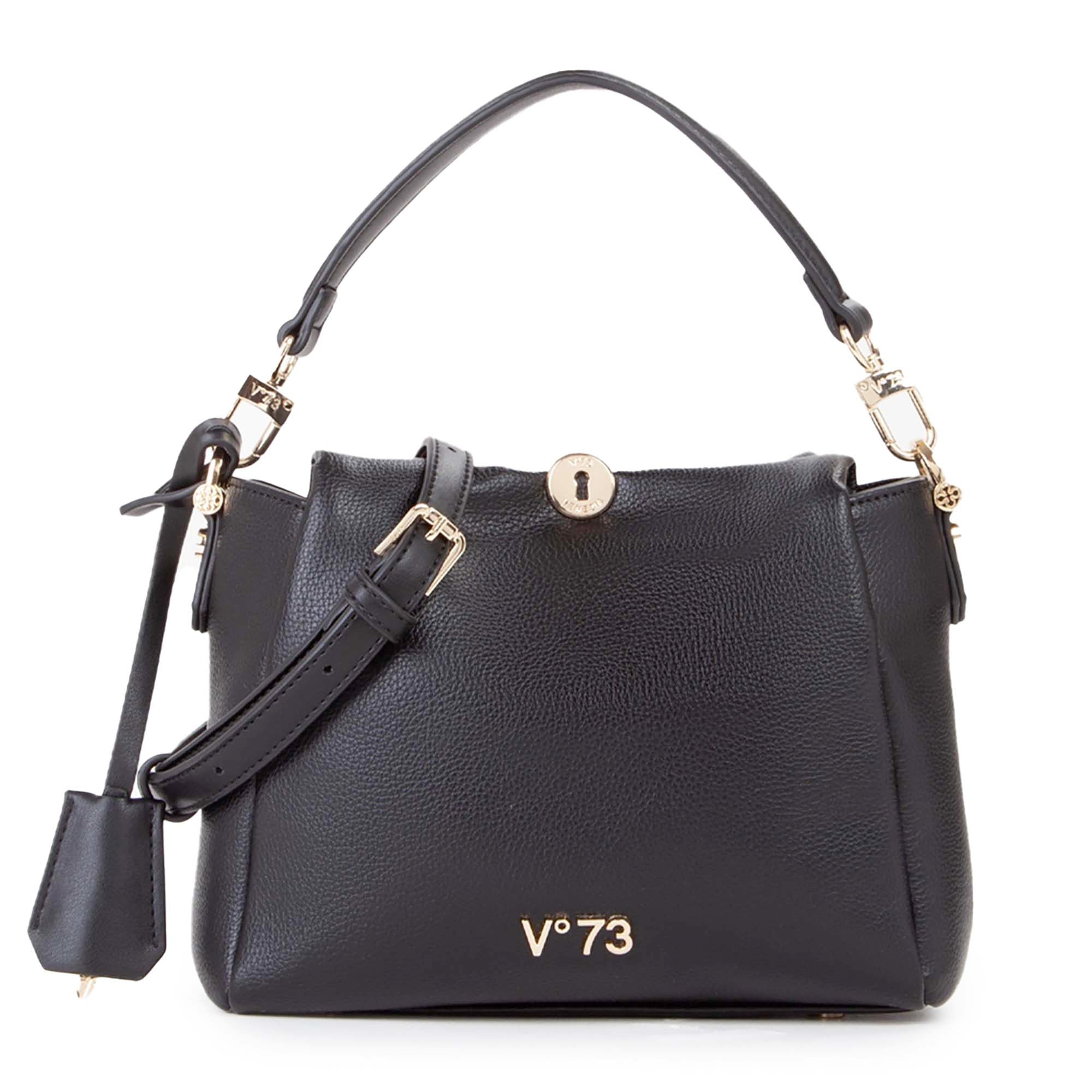 KEIRA_BORSE_A_MANO_73BS9D104_001_Image_1