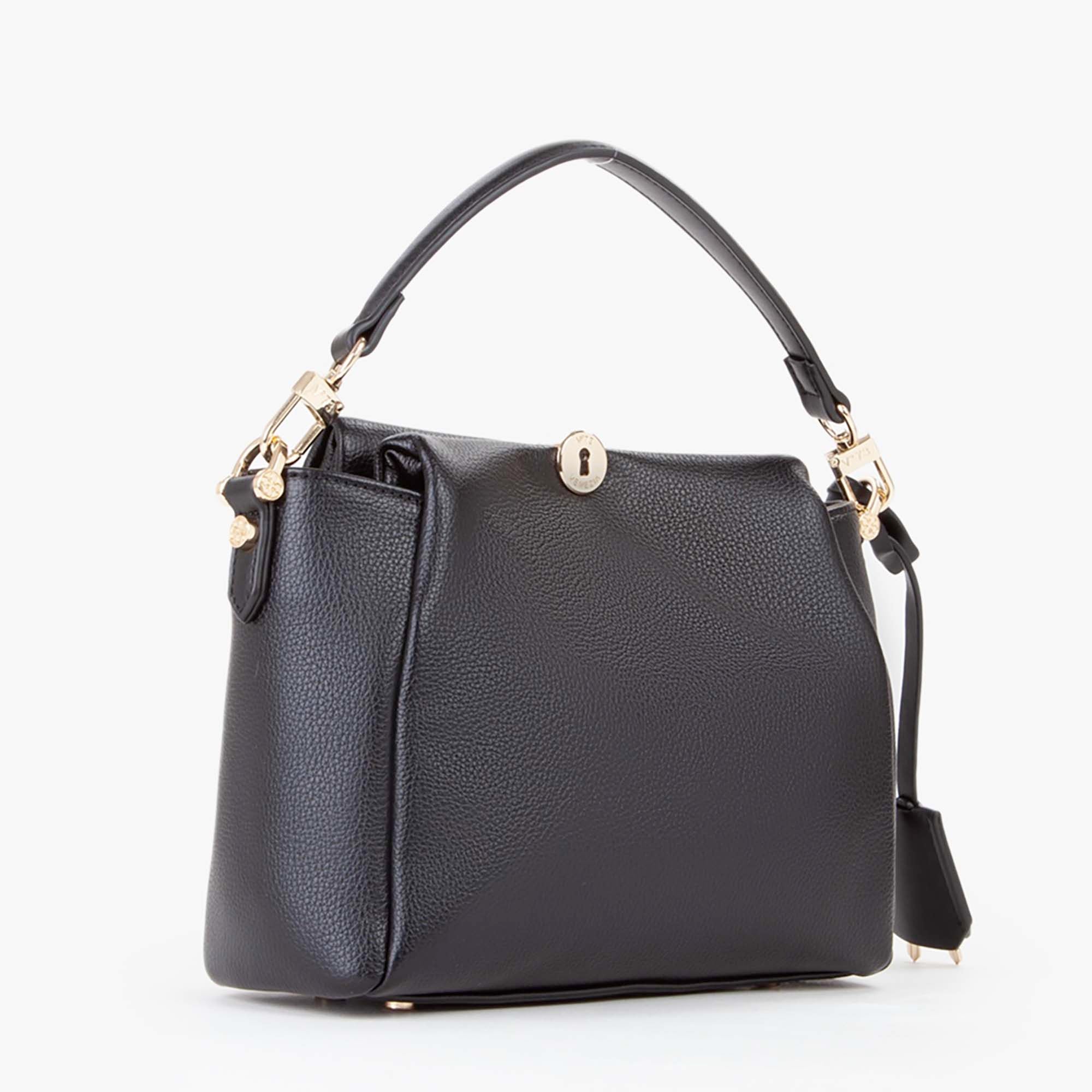 KEIRA_BORSE_A_MANO_73BS9D104_001_Image_2