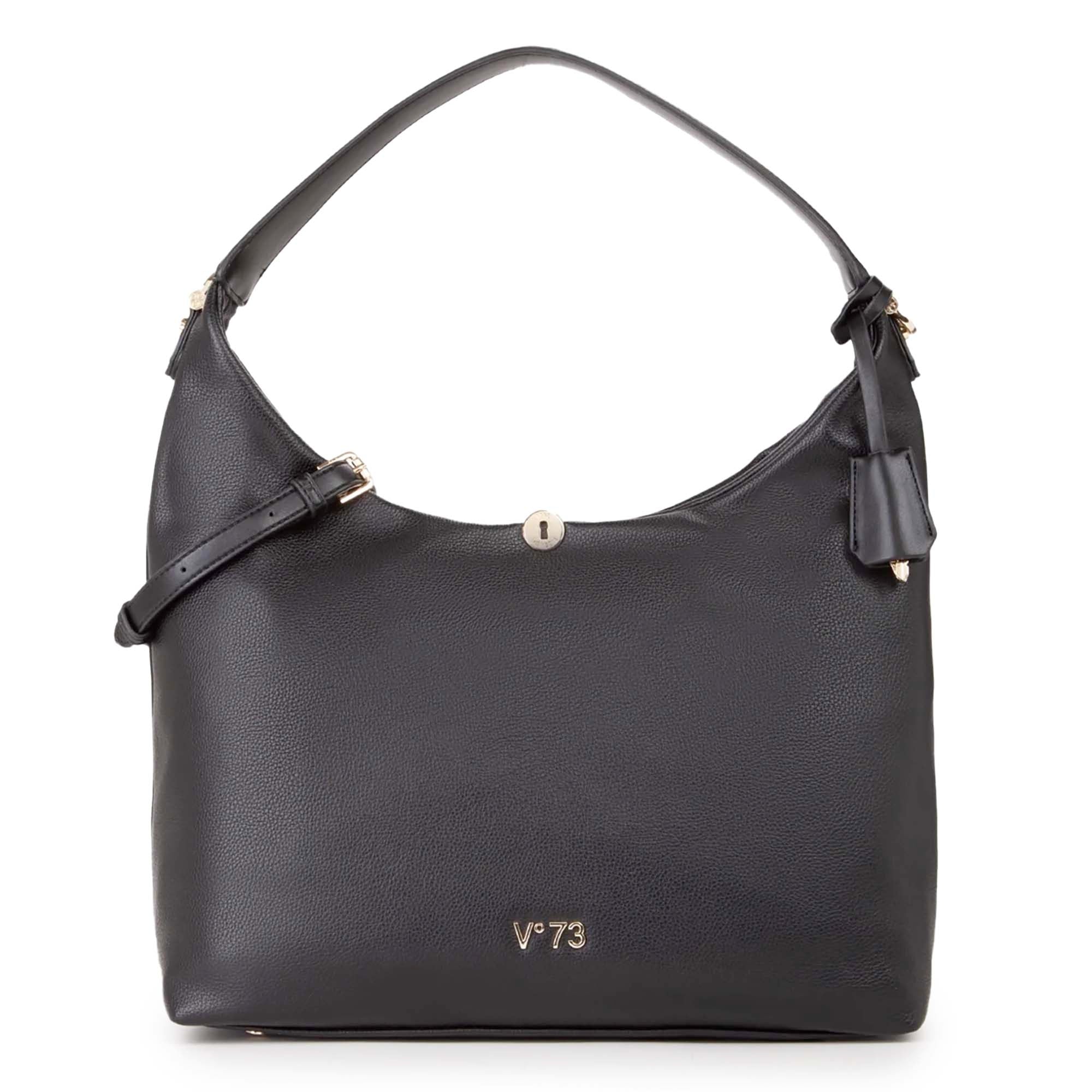 KEIRA_BORSE_A_SPALLA_73BS9D105_001_Image_1