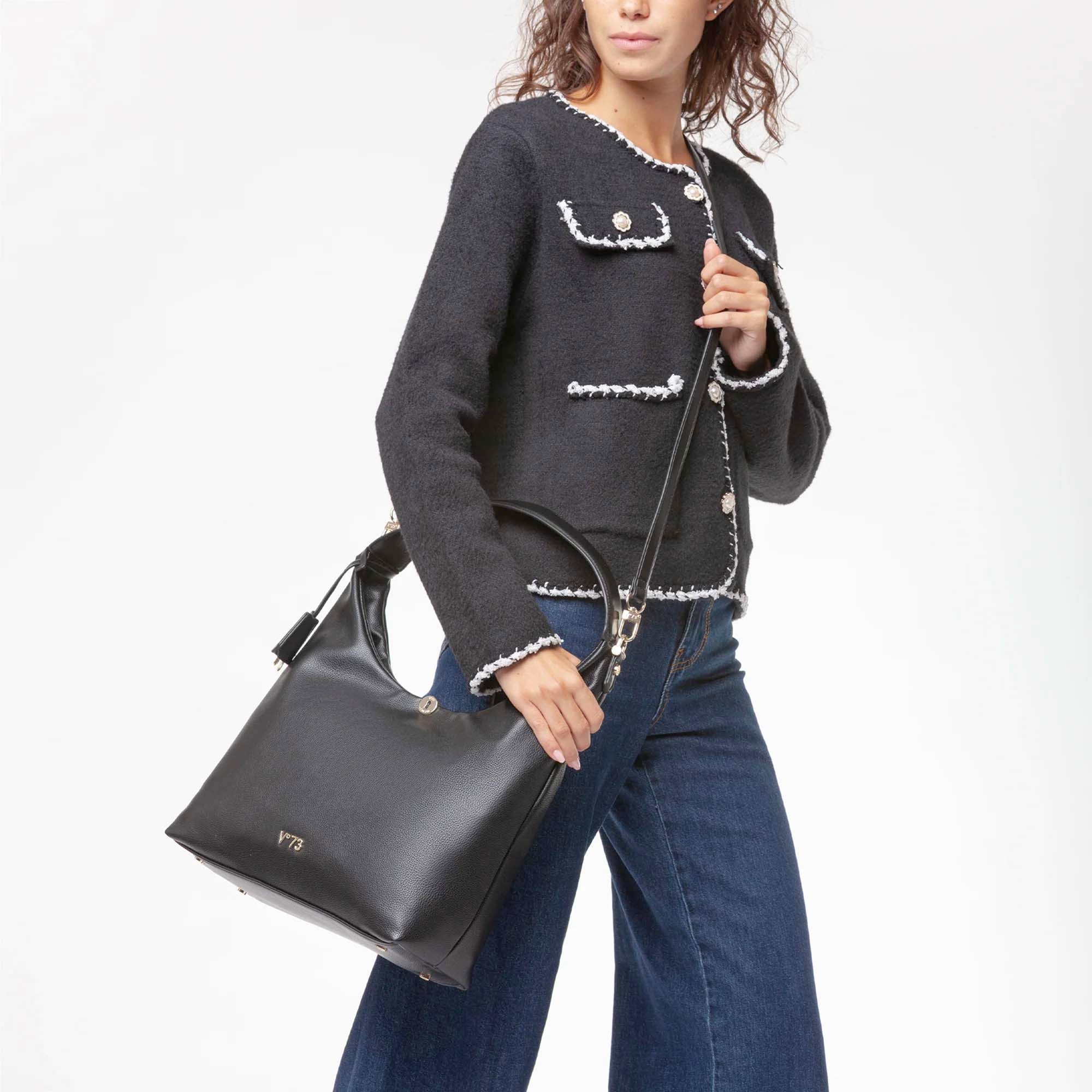 KEIRA_BORSE_A_SPALLA_73BS9D105_001_Image_5