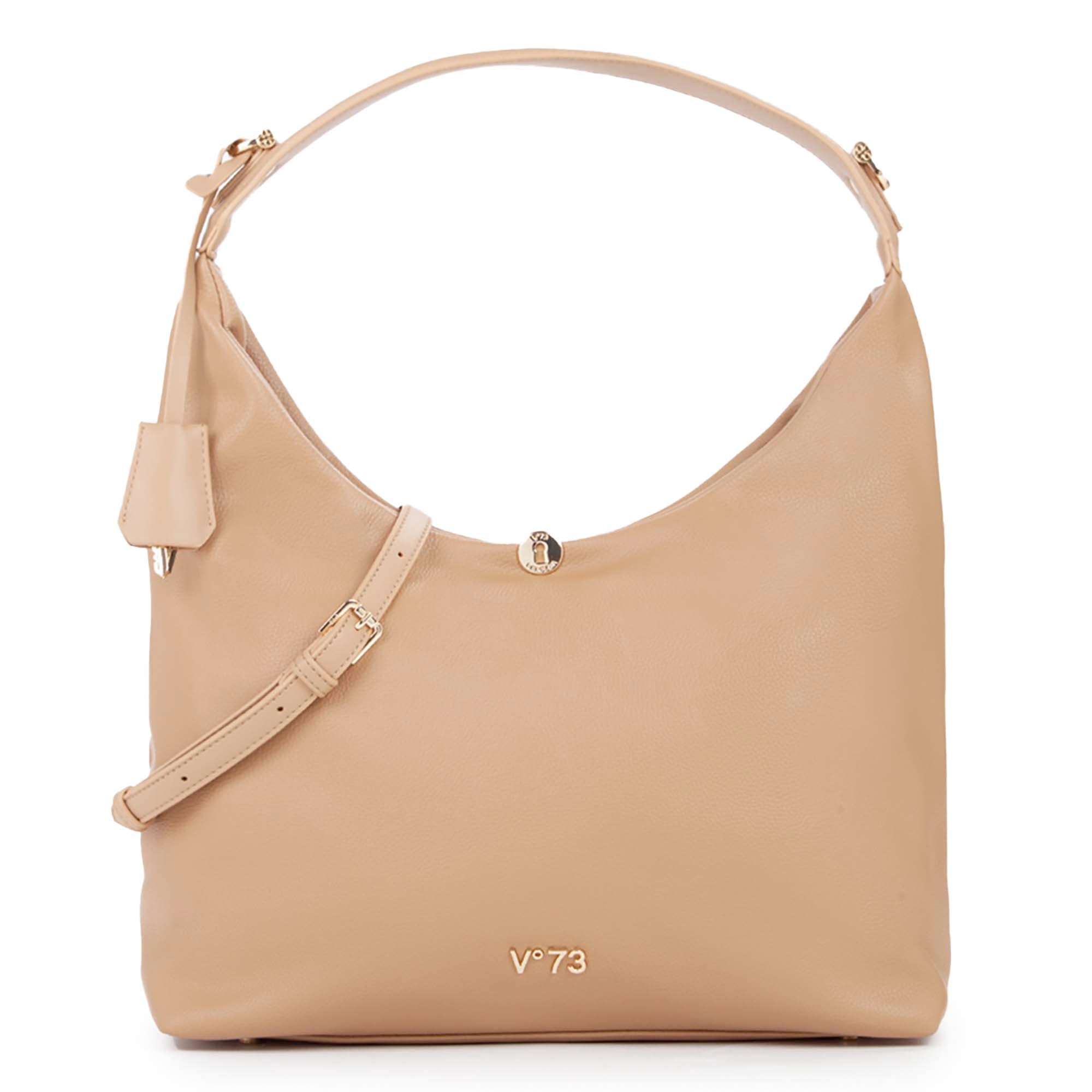 KEIRA_BORSE_A_SPALLA_73BS9D105_005_Image_1