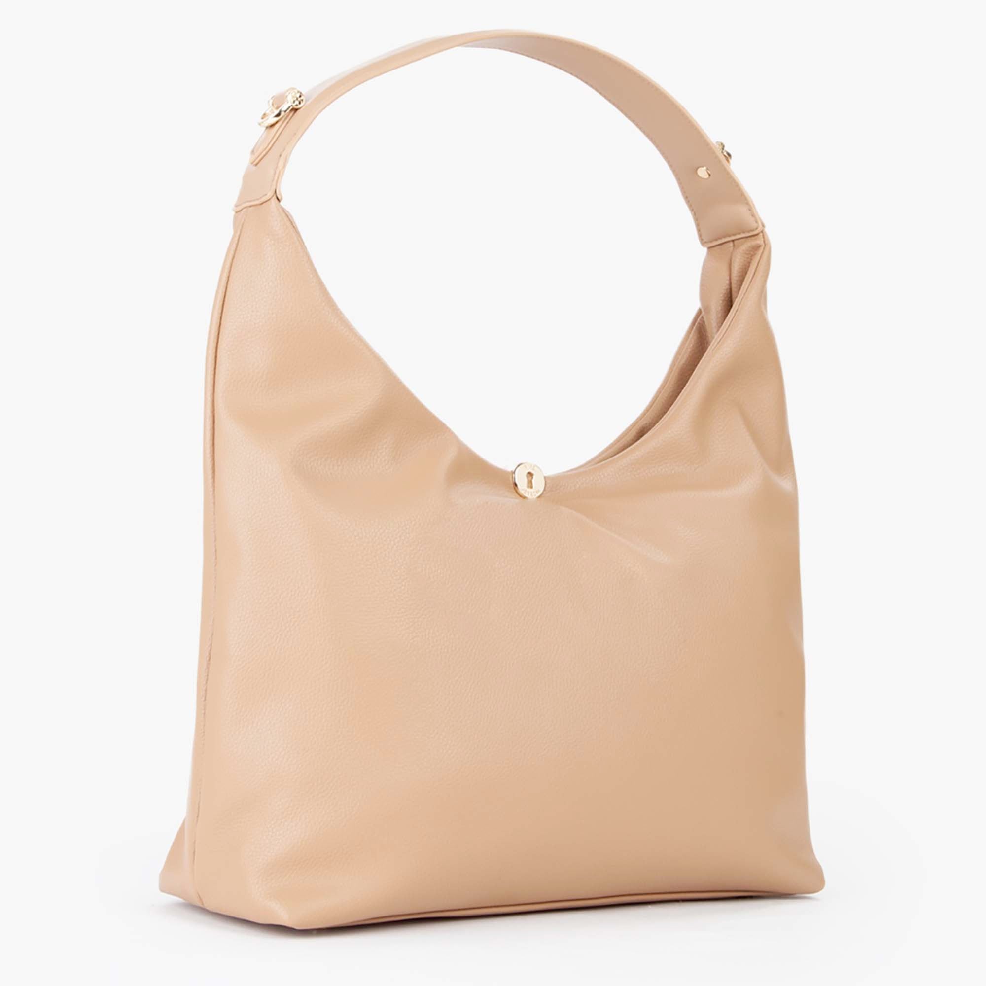 KEIRA_BORSE_A_SPALLA_73BS9D105_005_Image_2