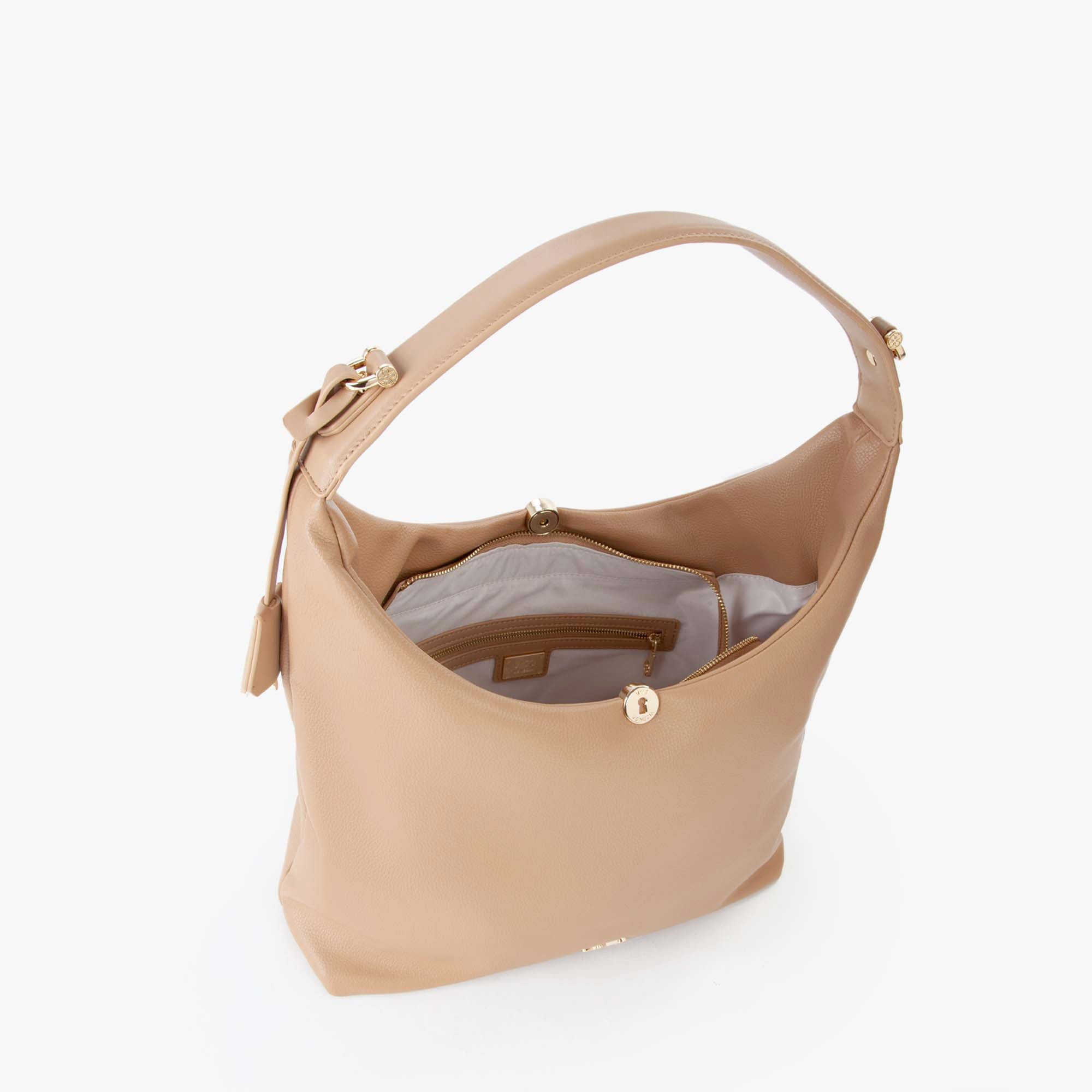 KEIRA_BORSE_A_SPALLA_73BS9D105_005_Image_3